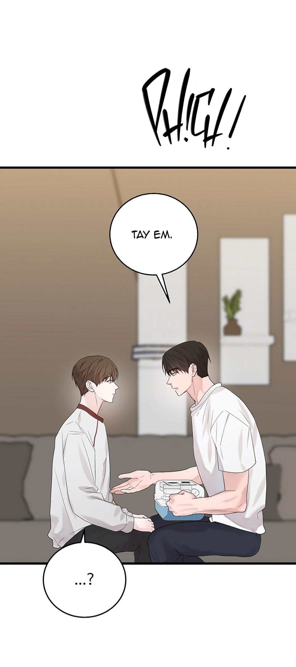 Trang 51