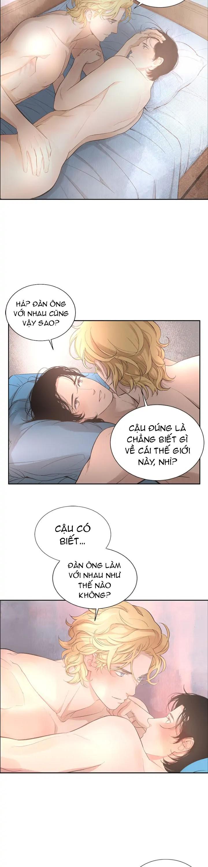 Trang 14