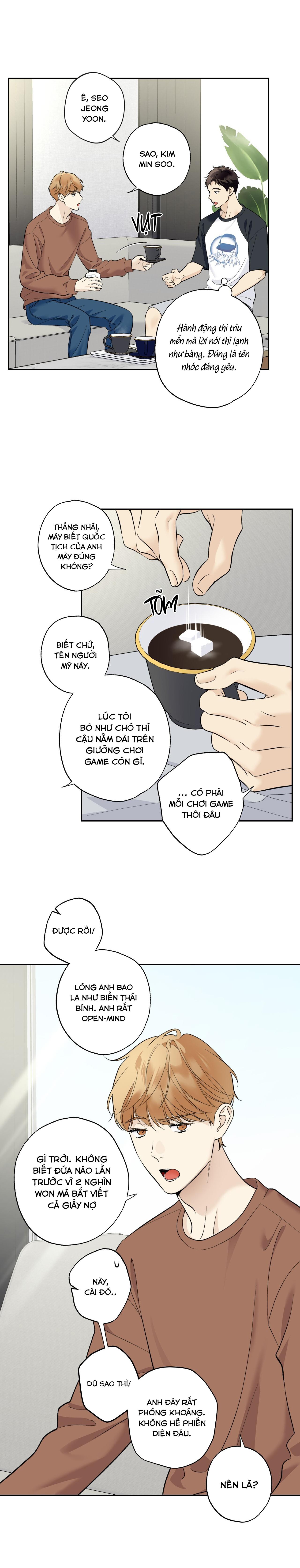 Trang 19
