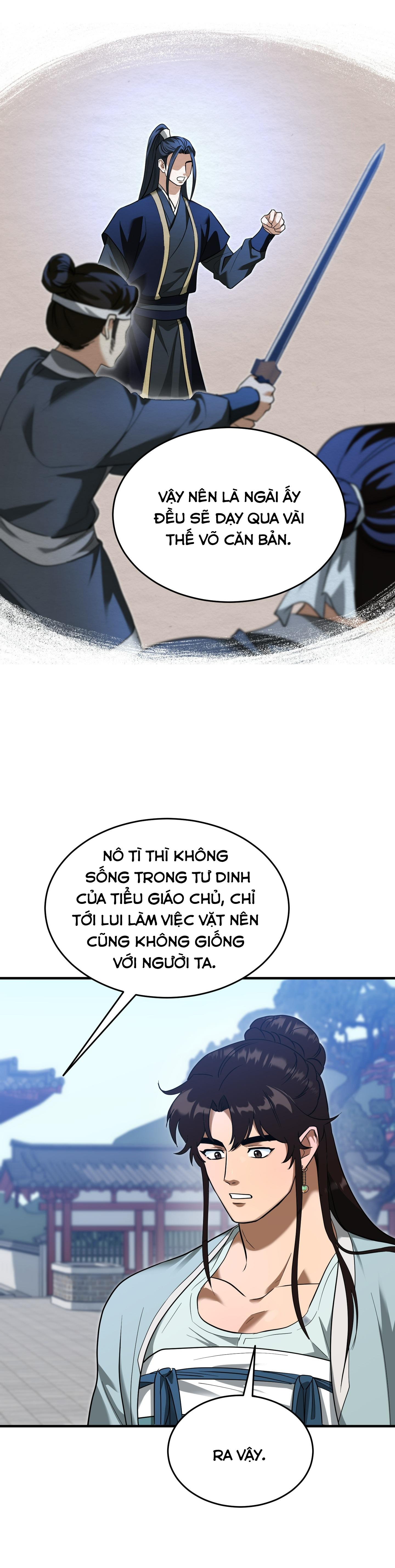 Trang 30