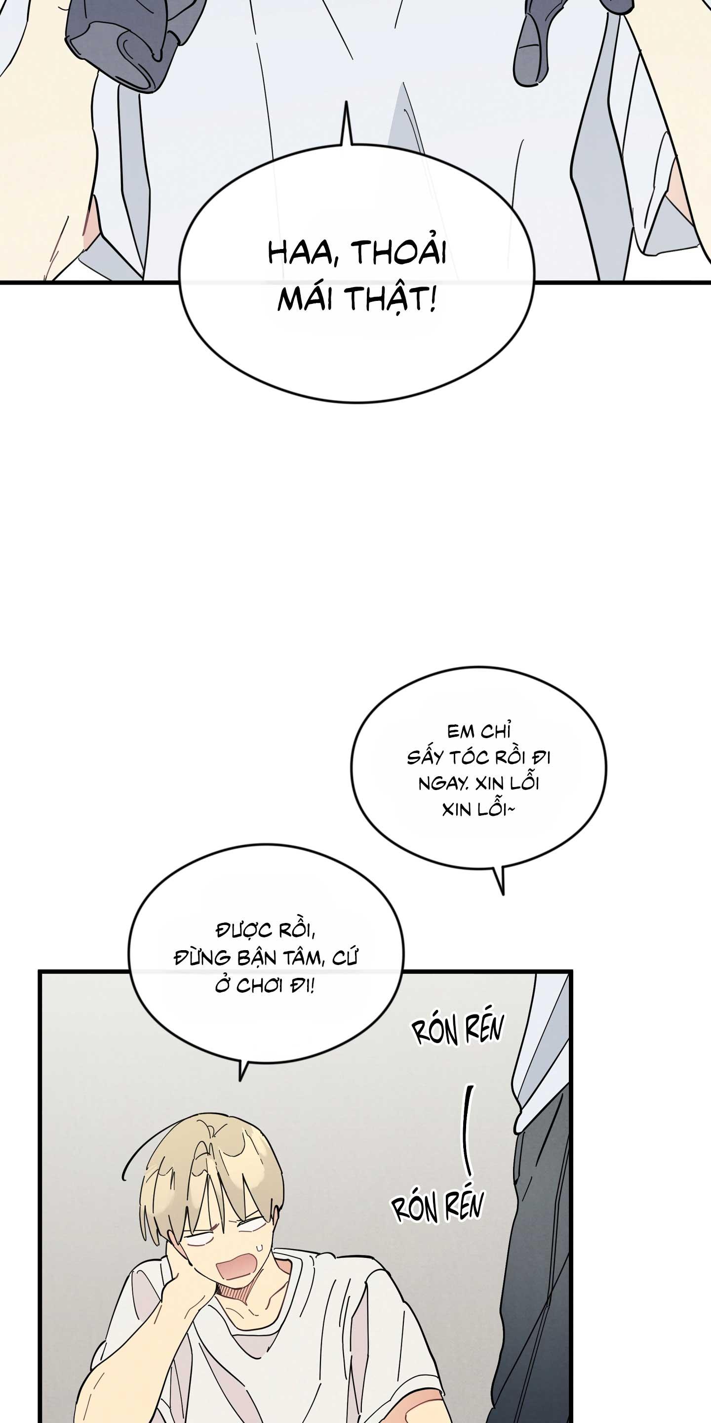 Trang 46