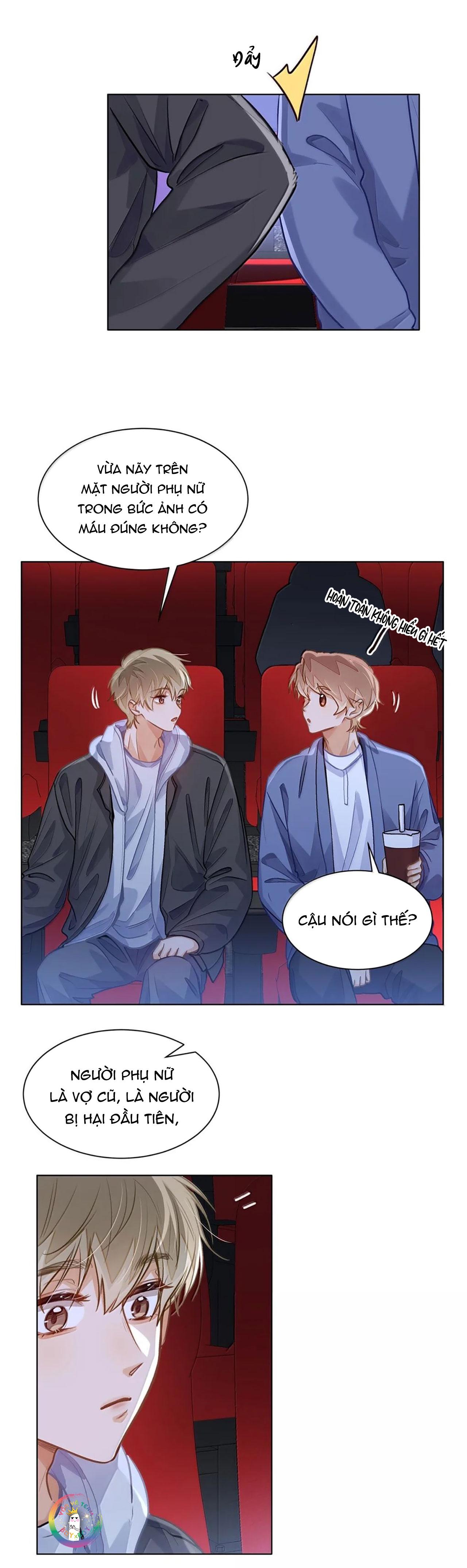 Trang 15