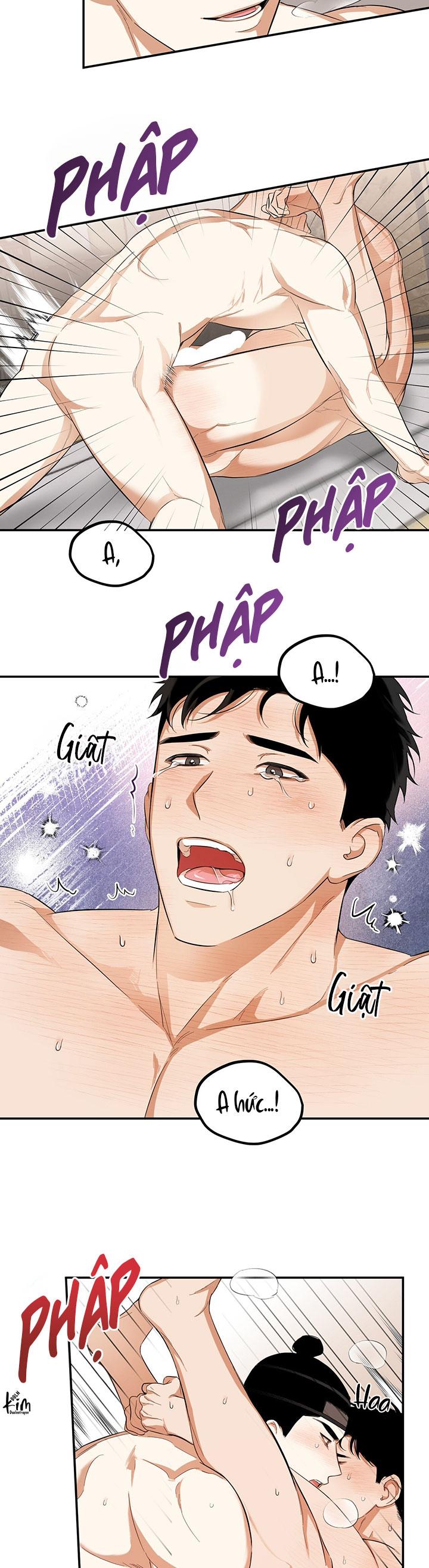 Trang 23