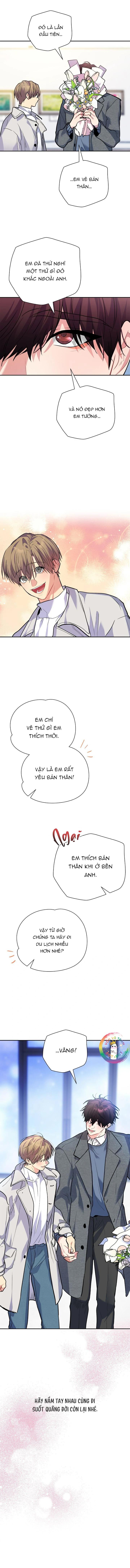 Trang 13