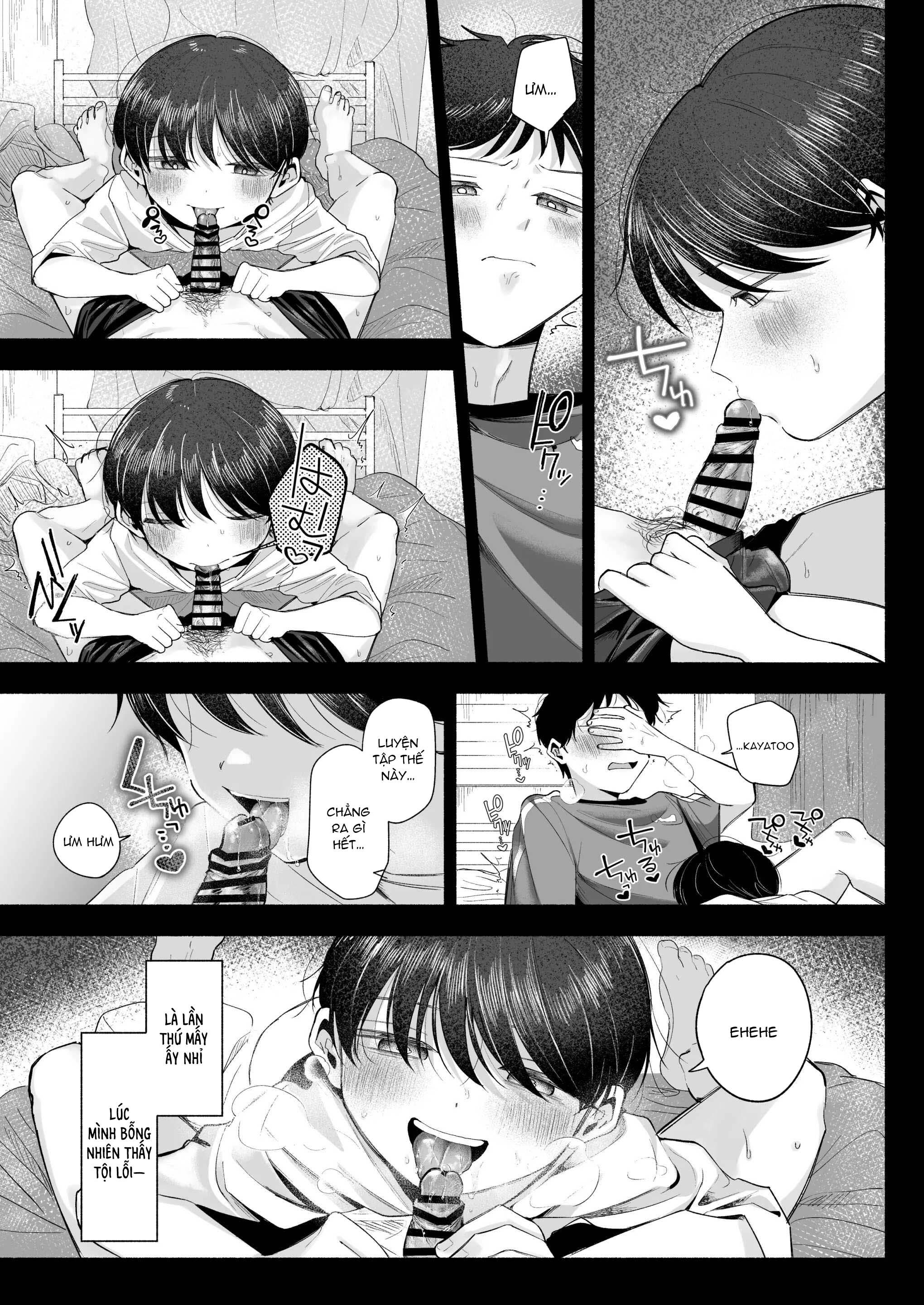 Trang 43