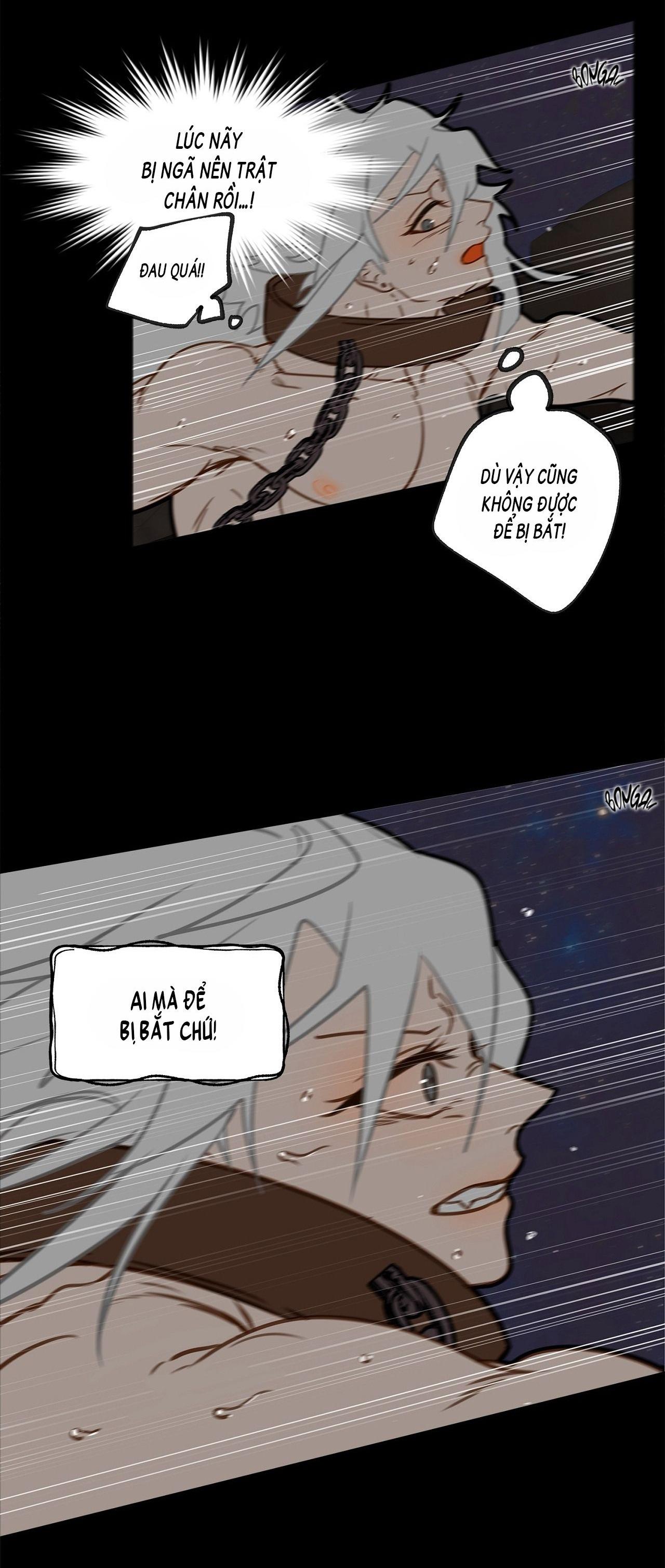 Trang 41