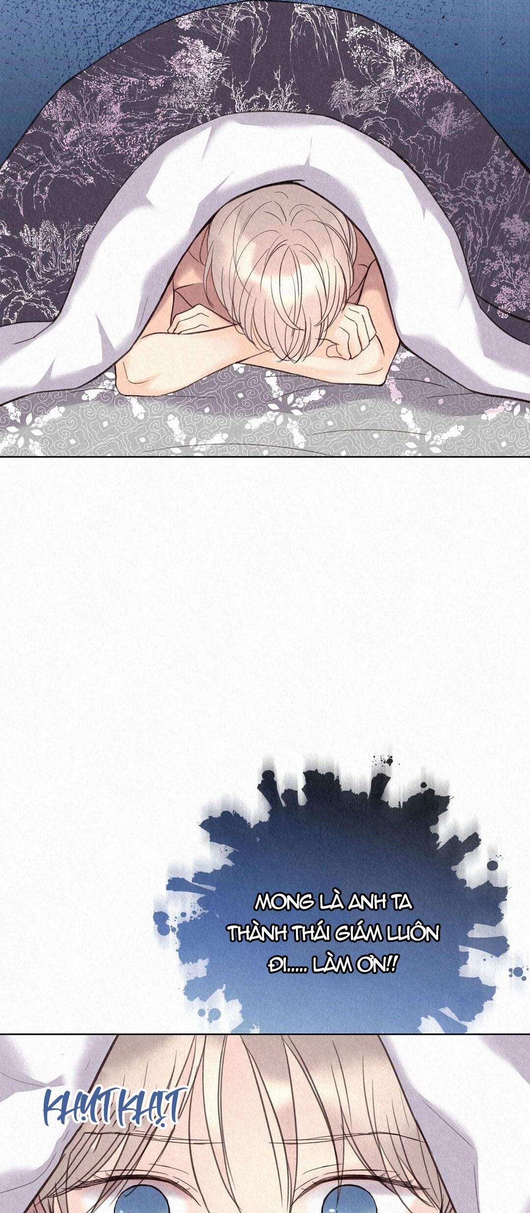 Trang 50