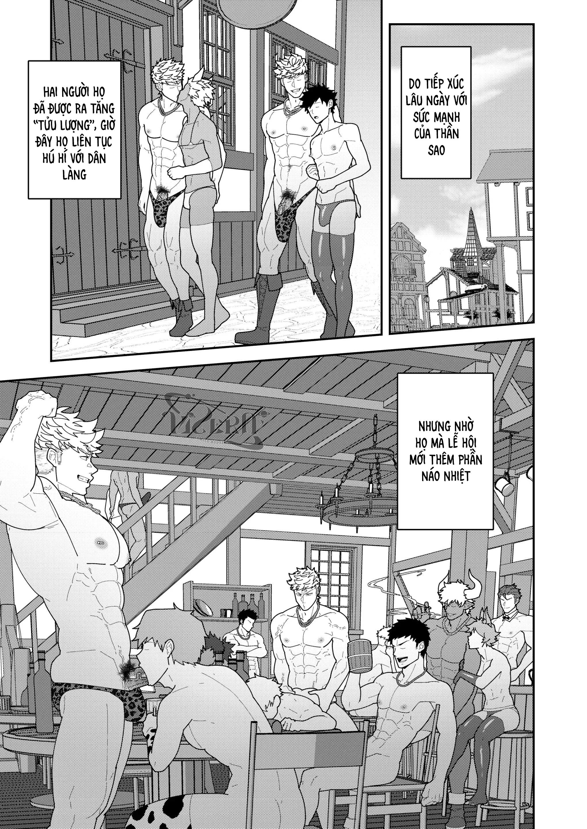 Trang 28