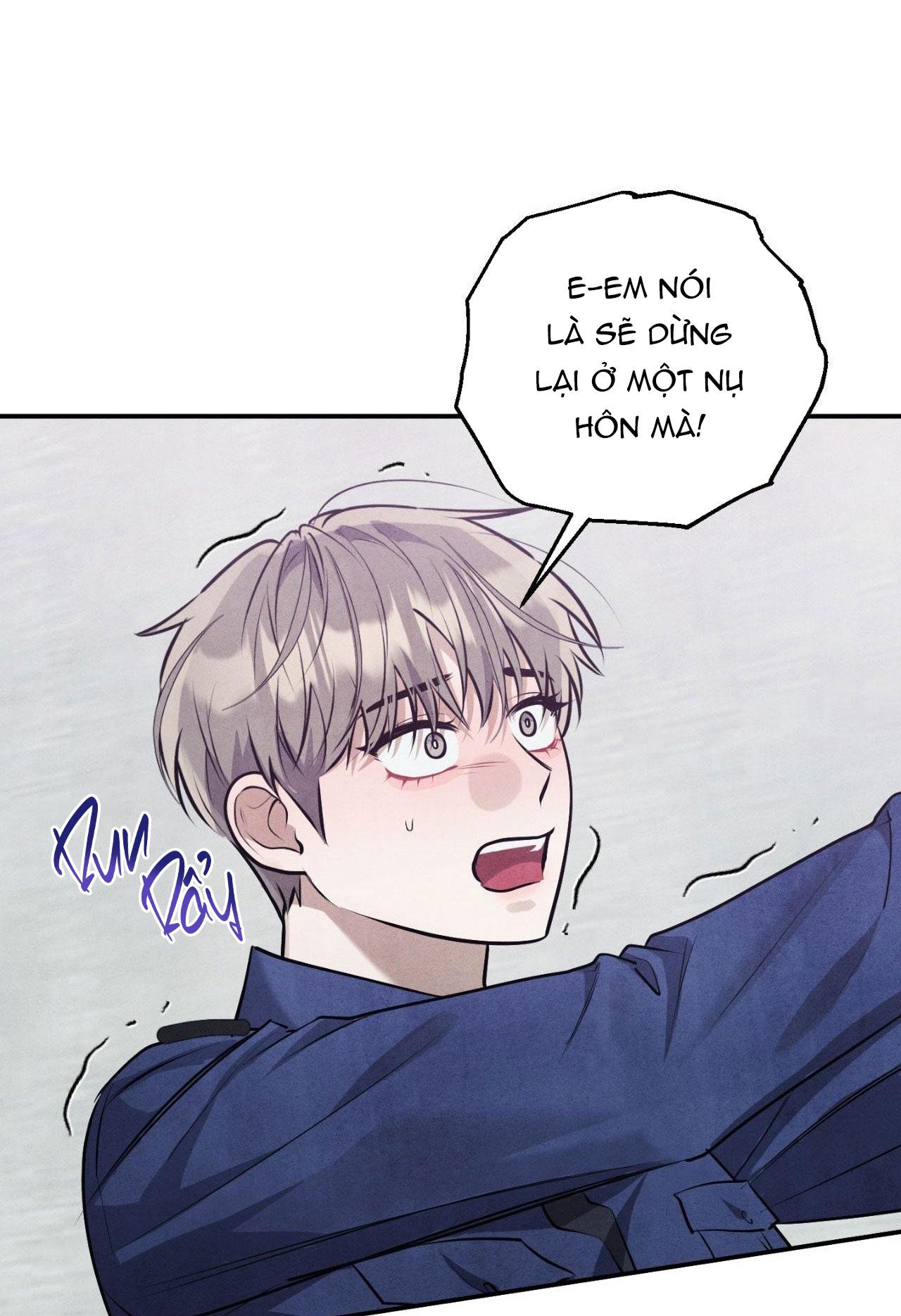 Trang 69