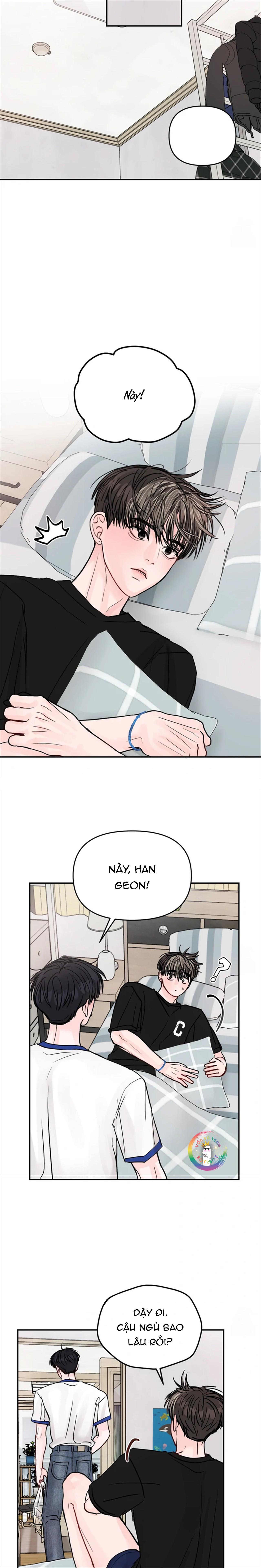 Trang 15