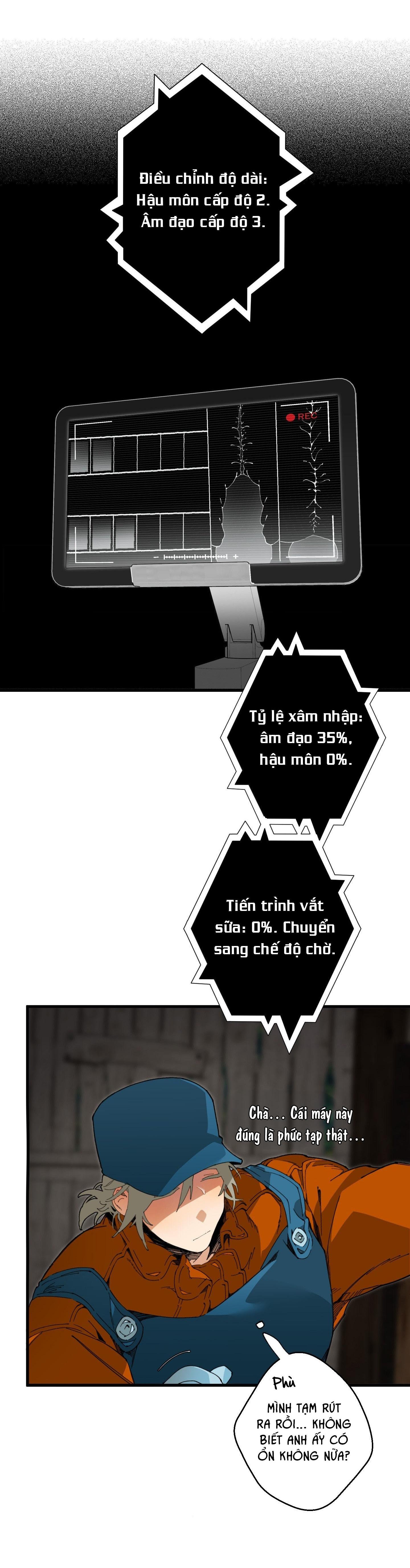 Trang 24