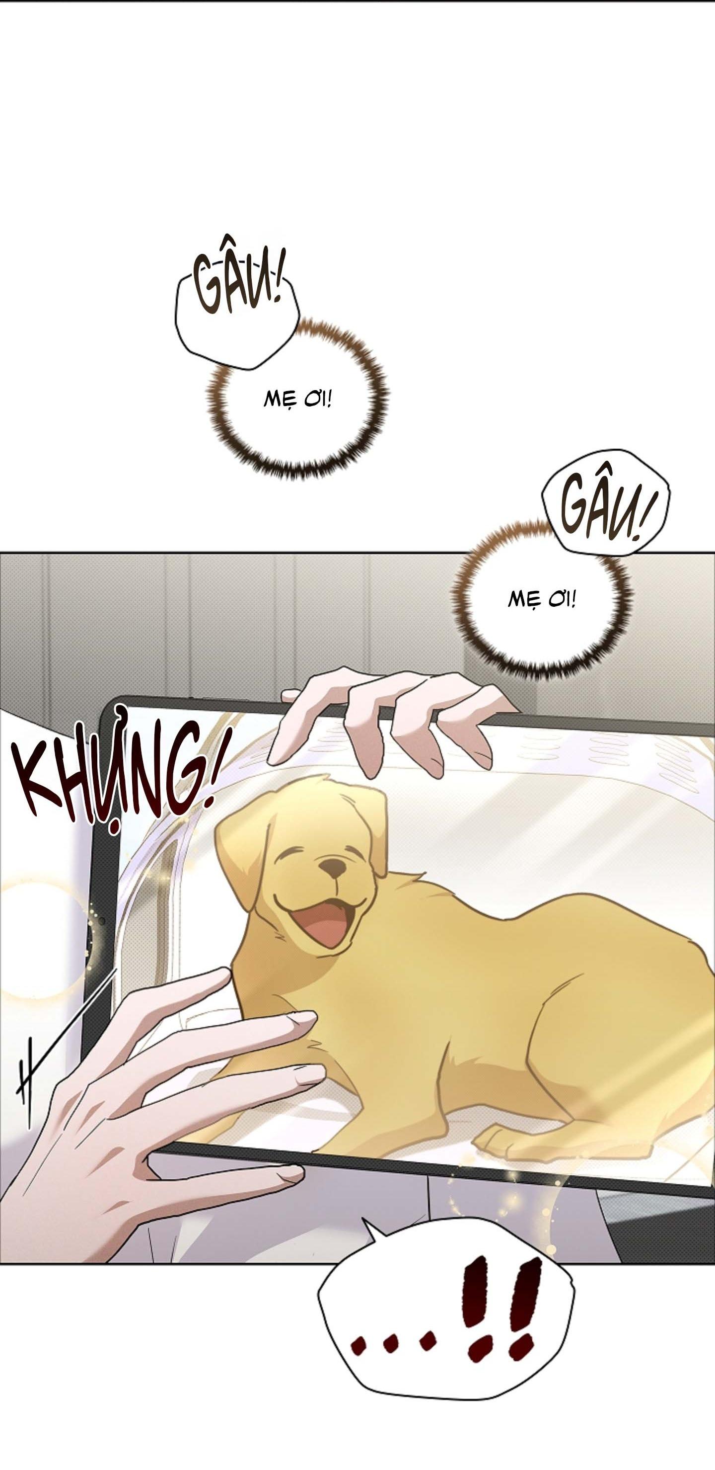 Trang 36