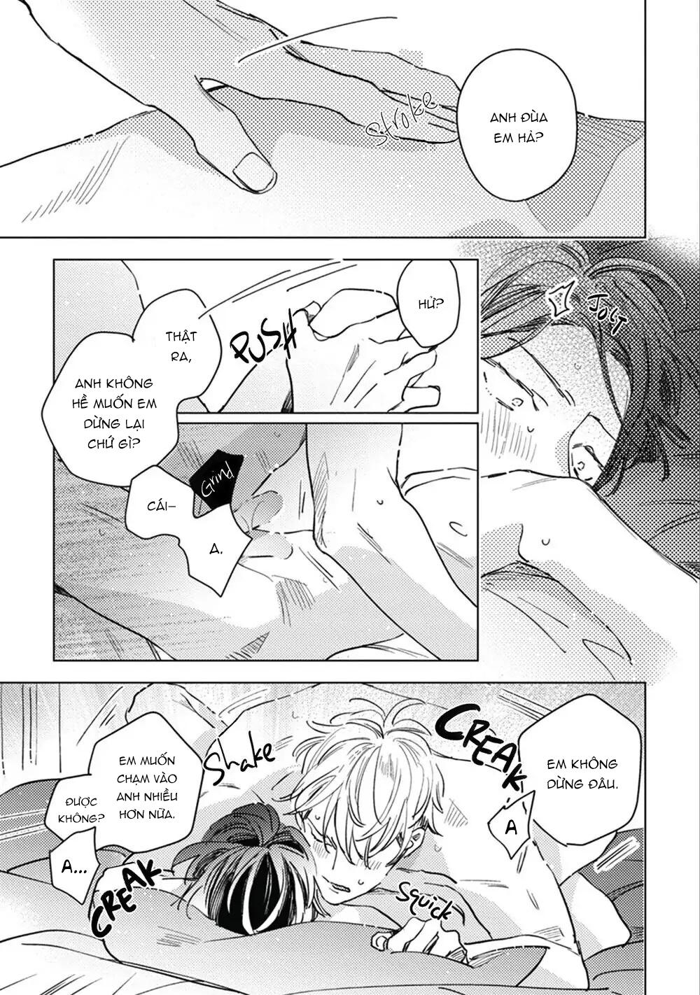 Trang 18