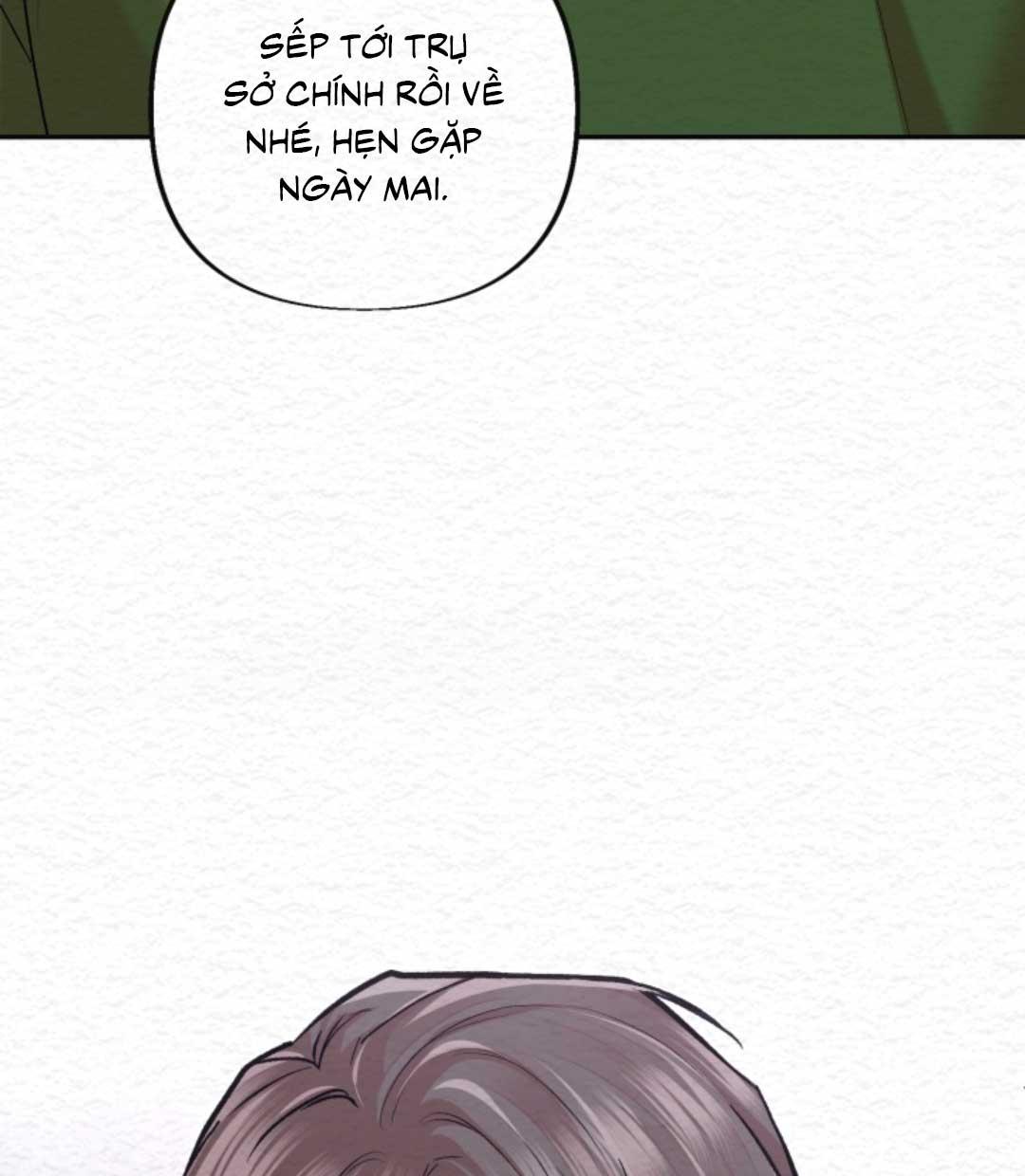 Trang 110