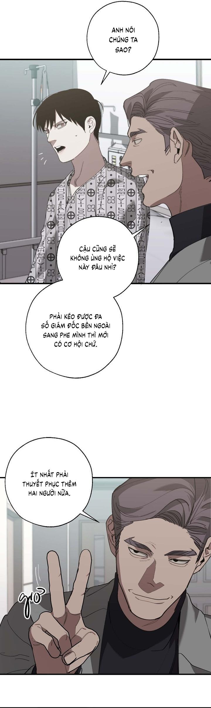 Trang 39