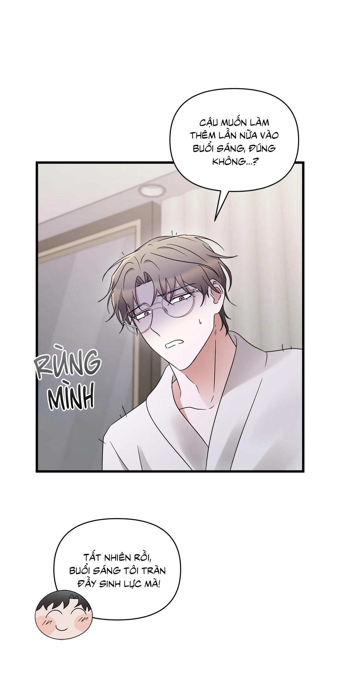Trang 51