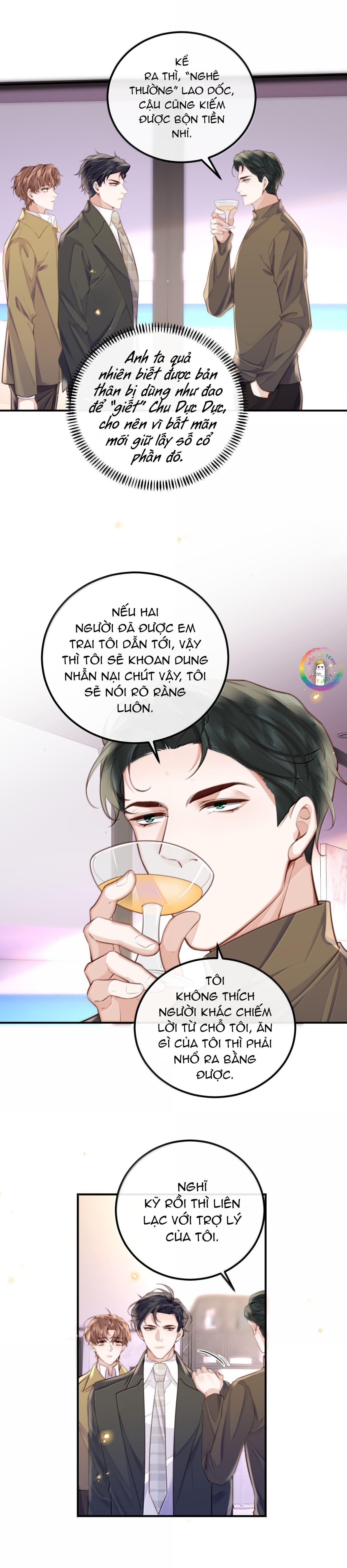 Trang 12