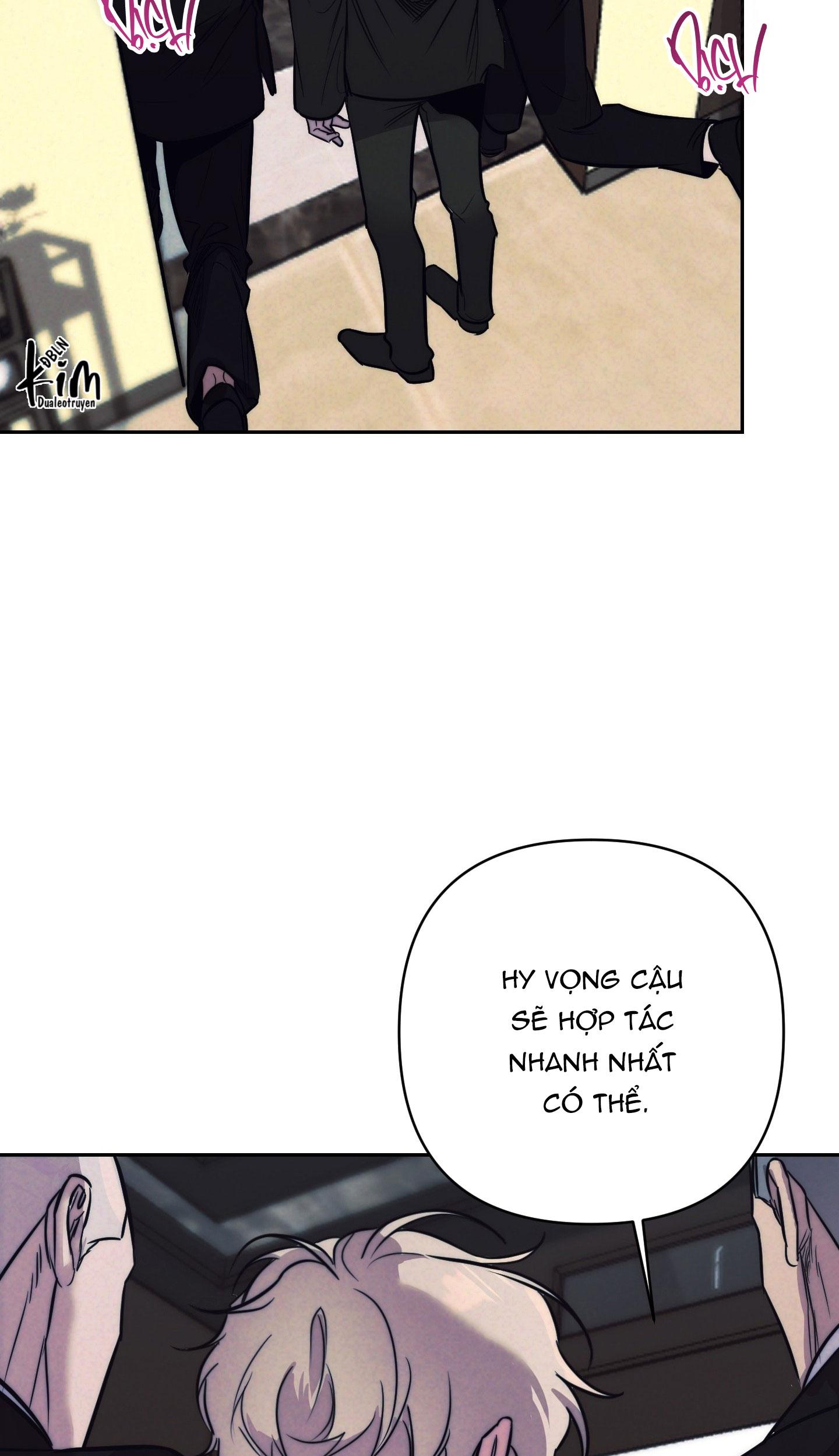 Trang 74