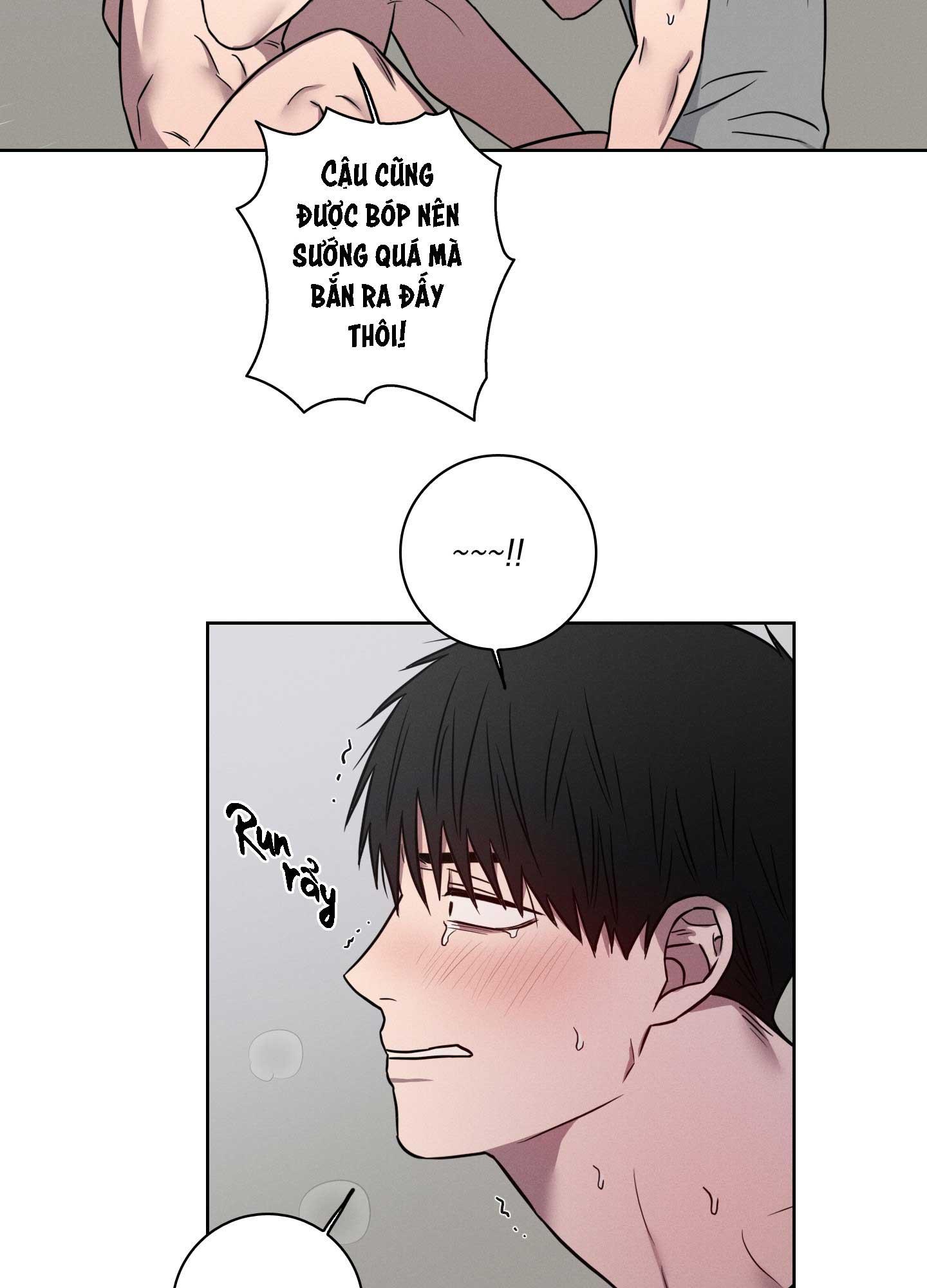 Trang 55
