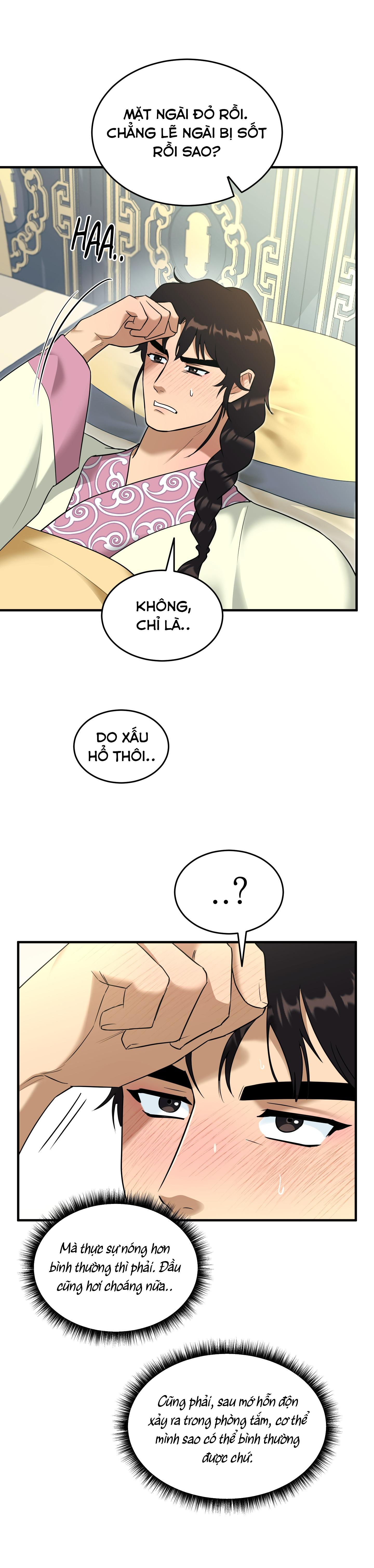 Trang 19