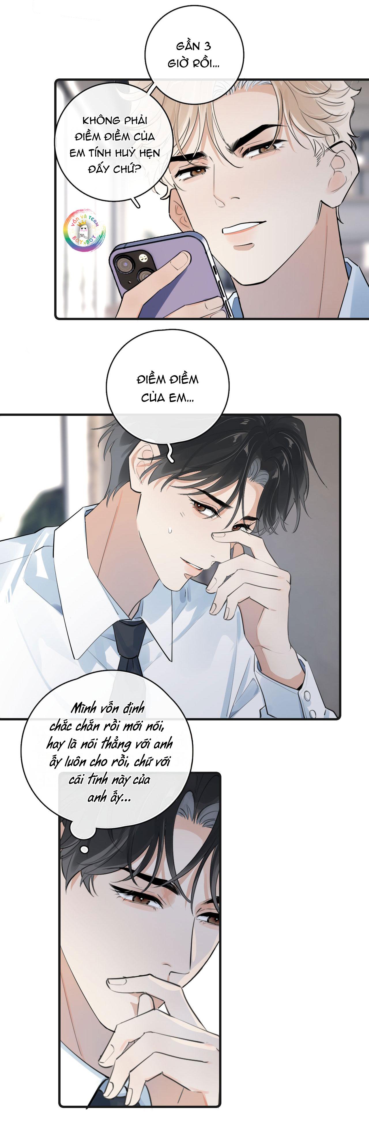 Trang 5