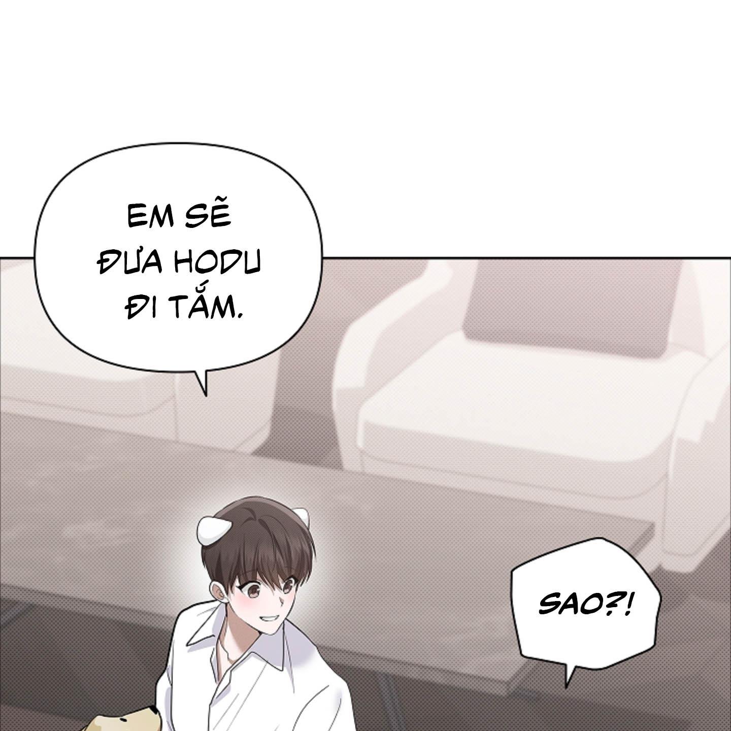 Trang 63