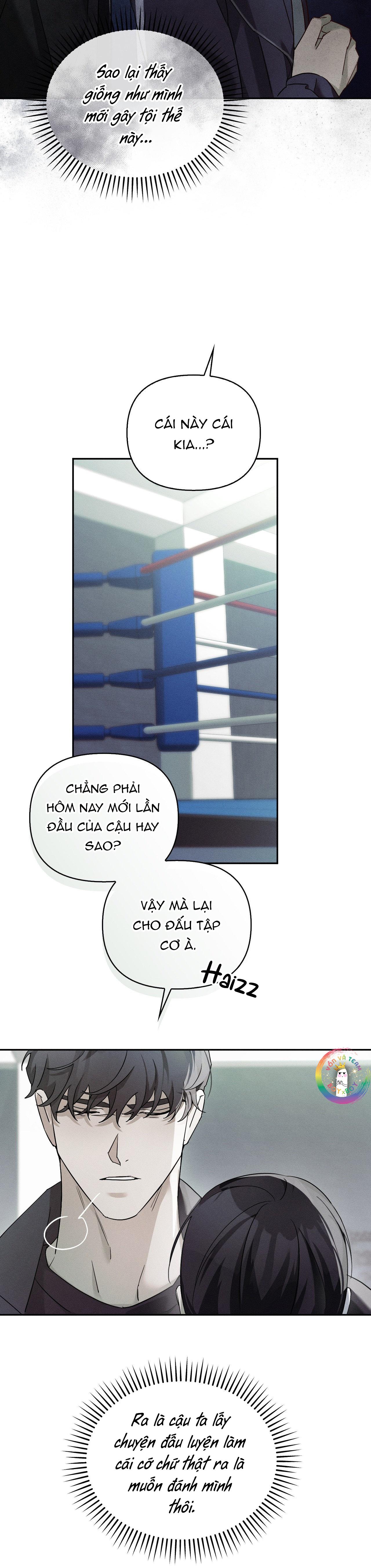 Trang 29