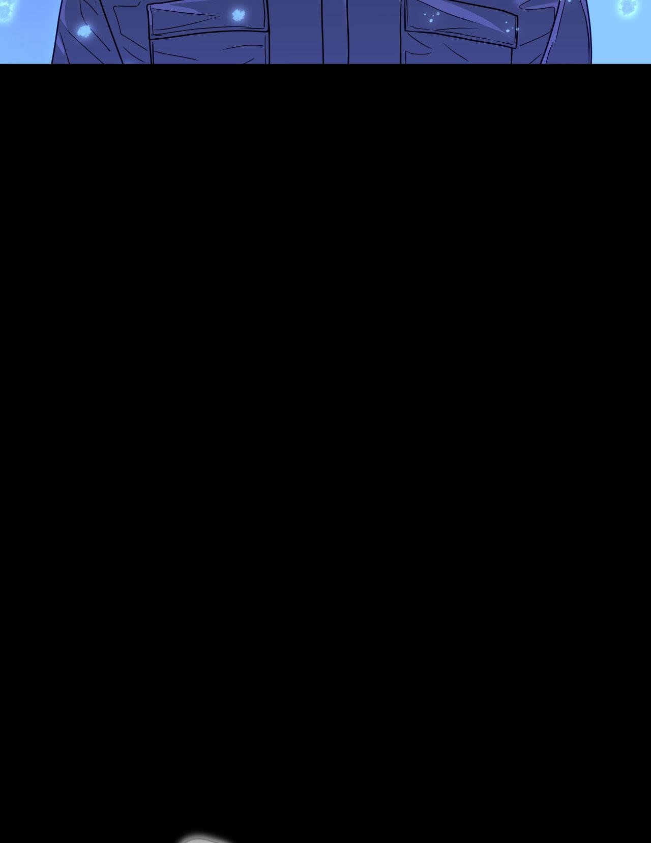 Trang 91