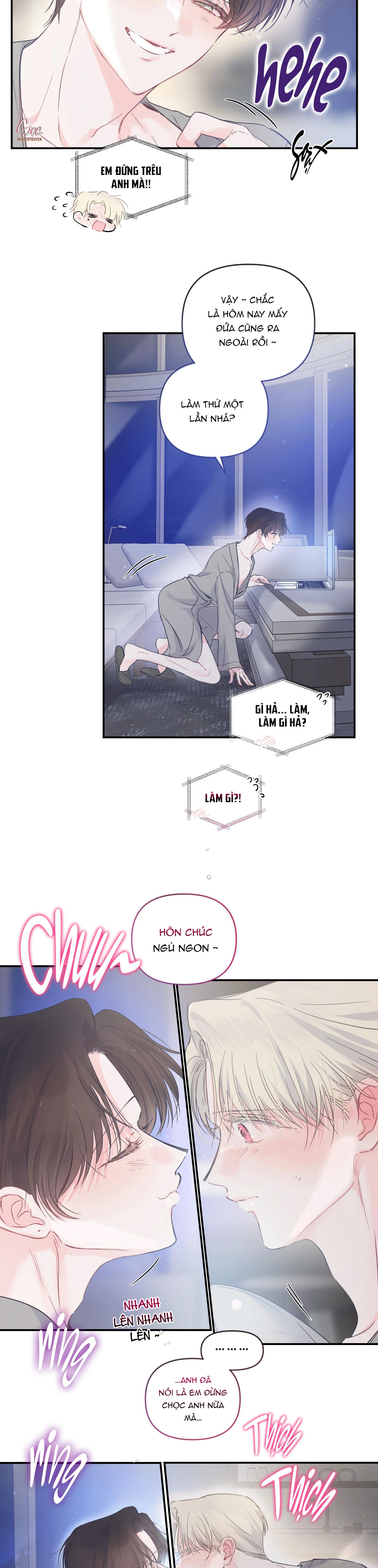 Trang 28