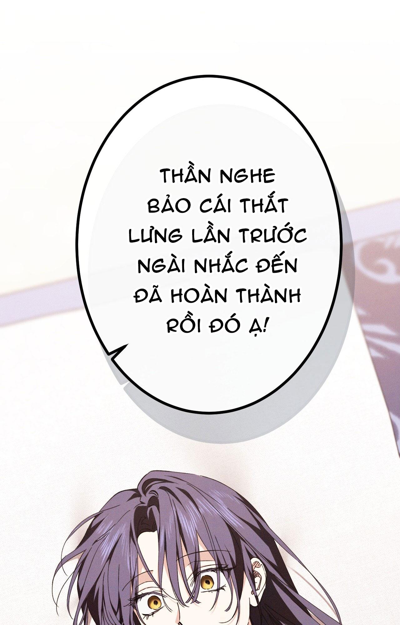 Trang 72