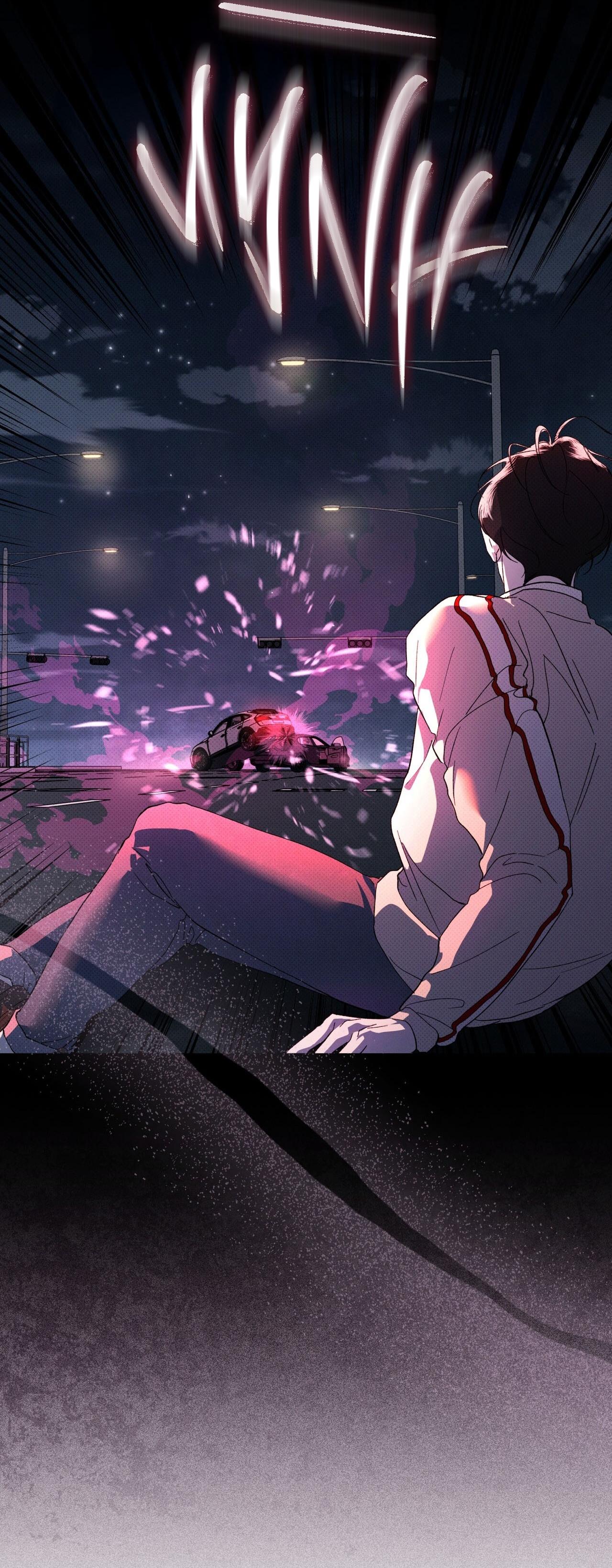 Trang 60