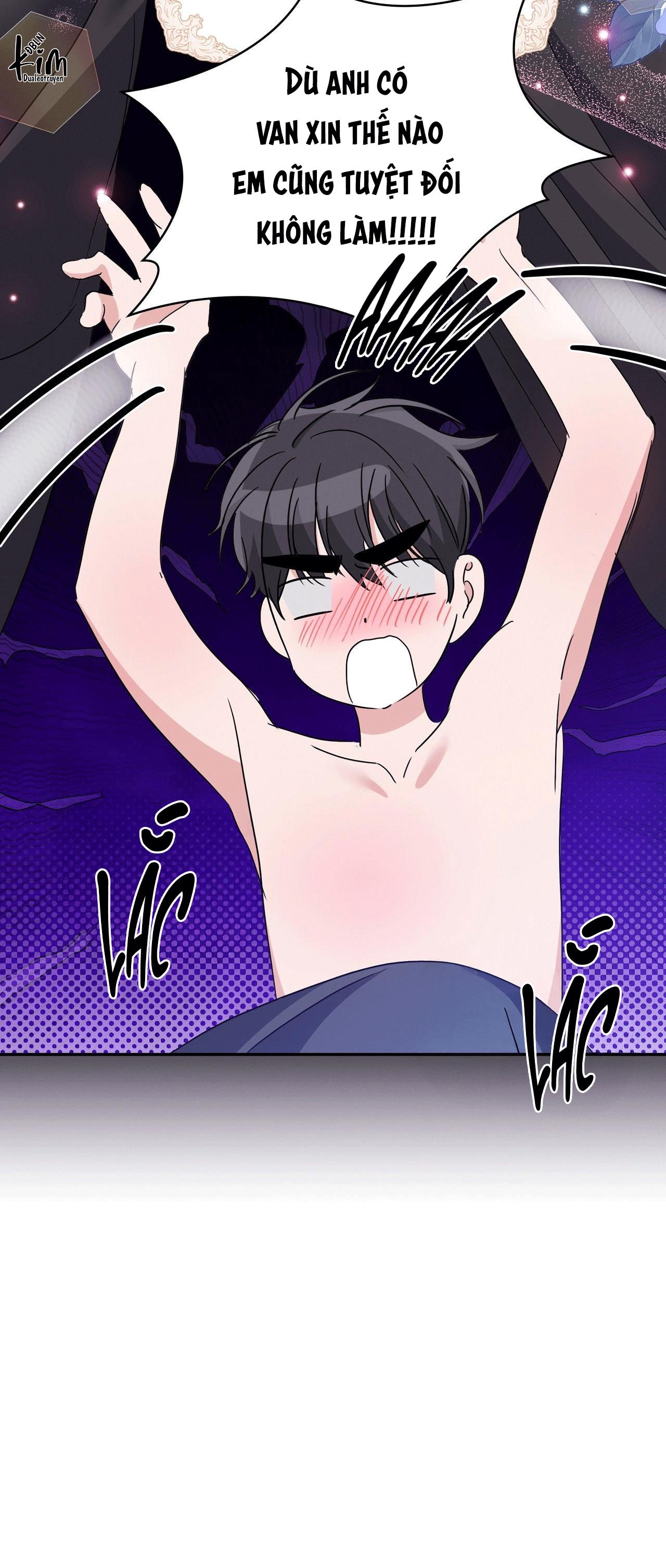Trang 56