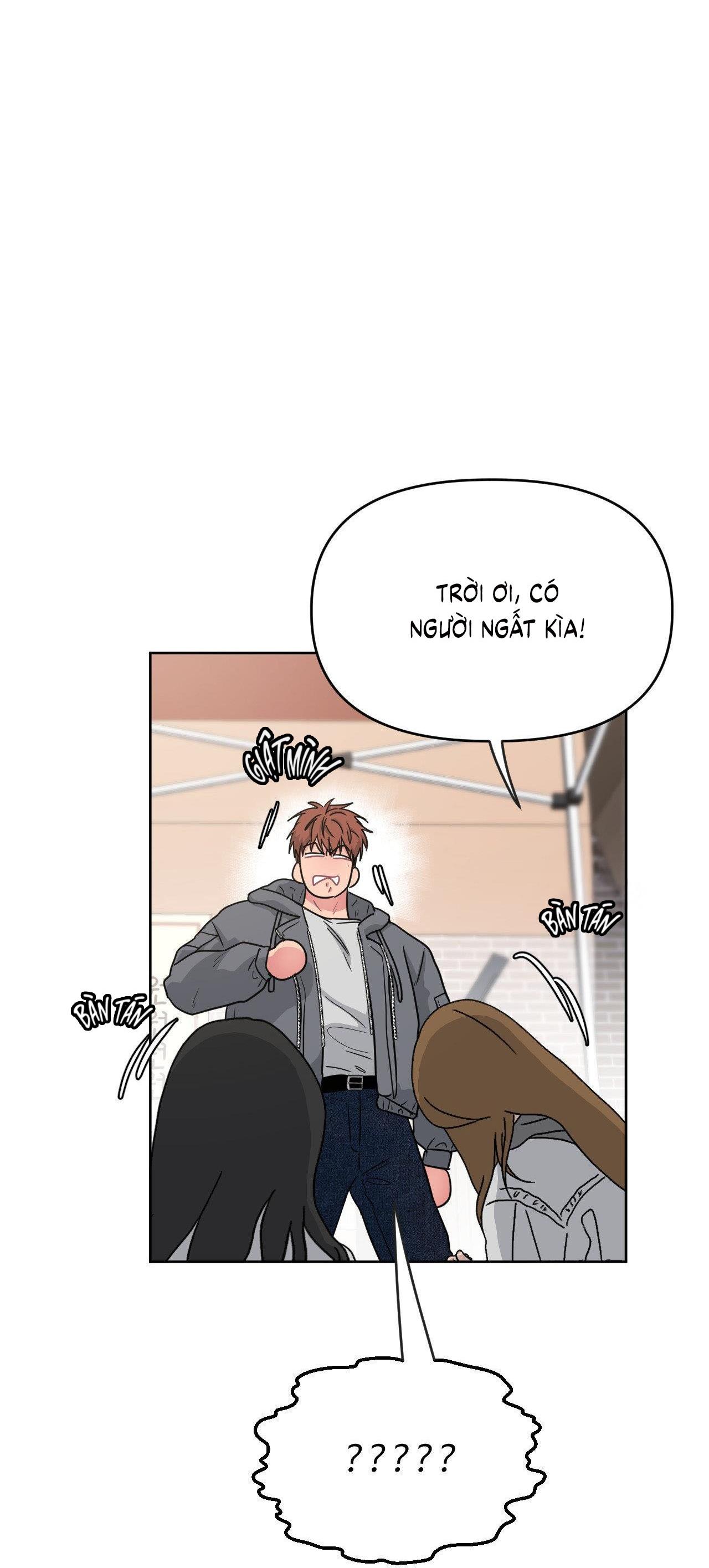Trang 64