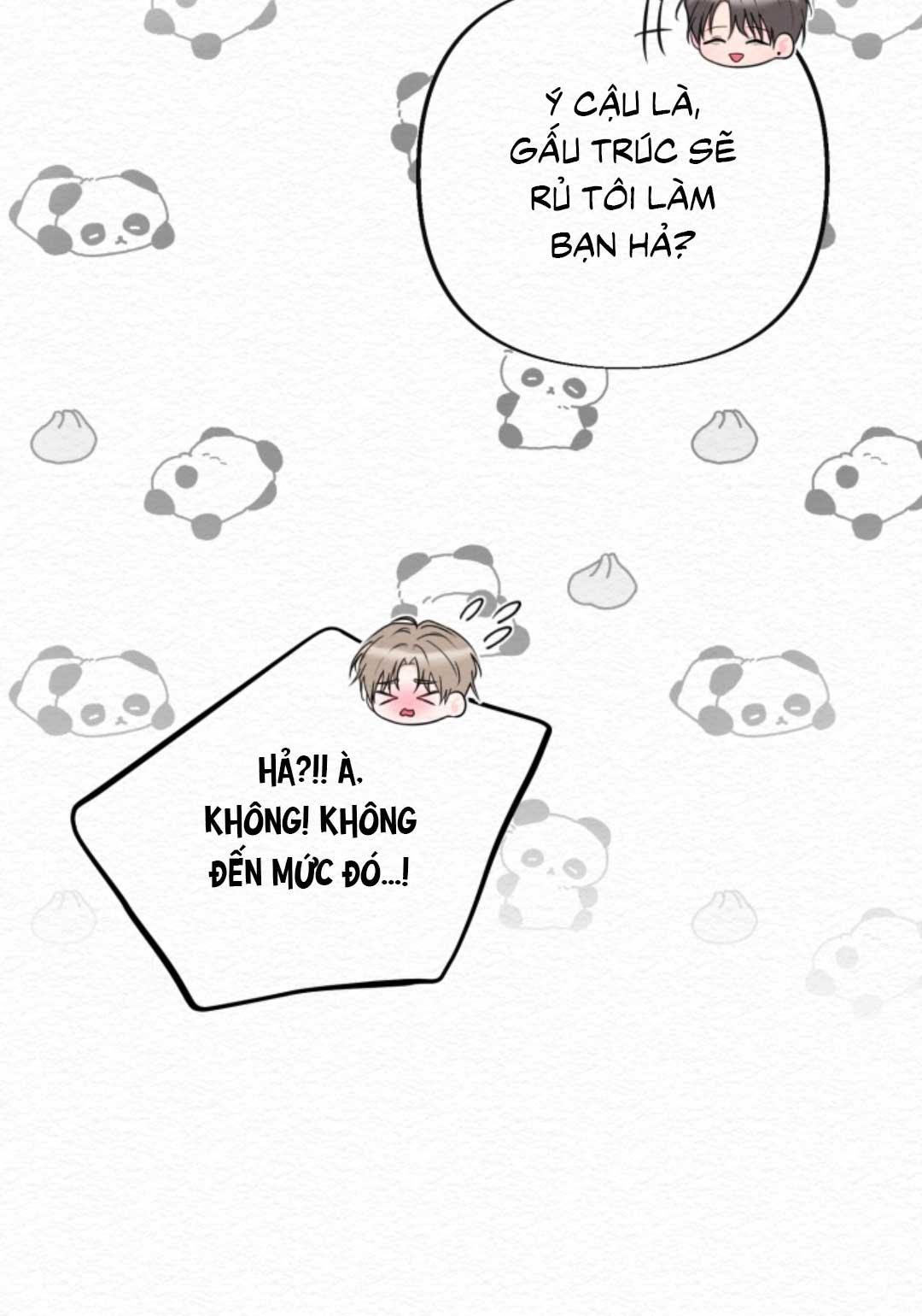 Trang 92