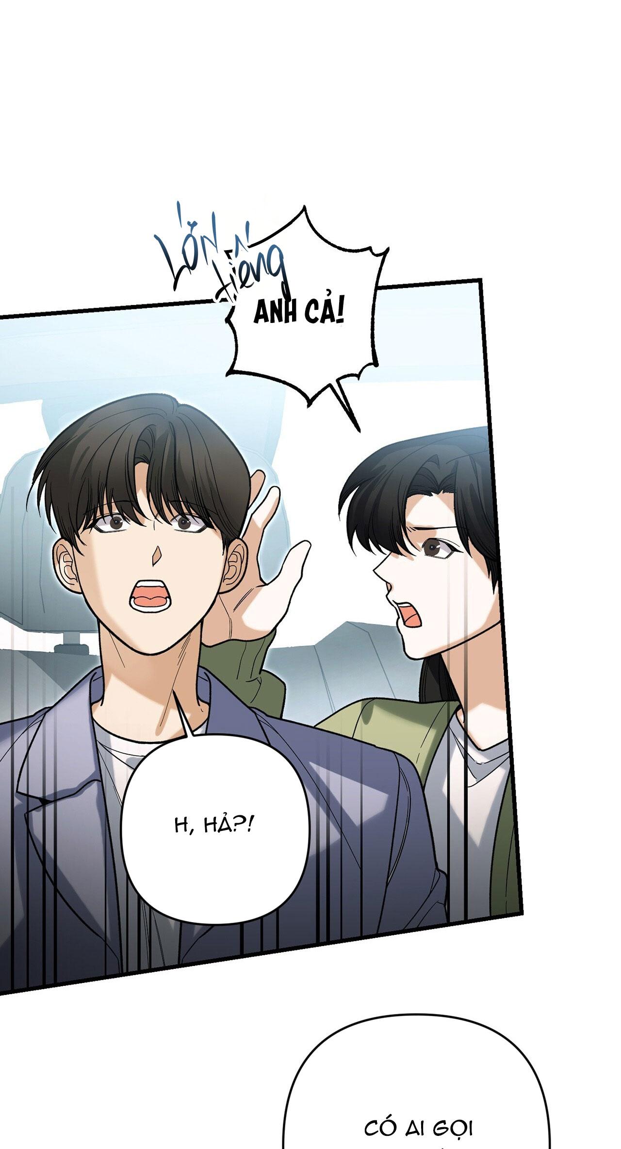 Trang 47