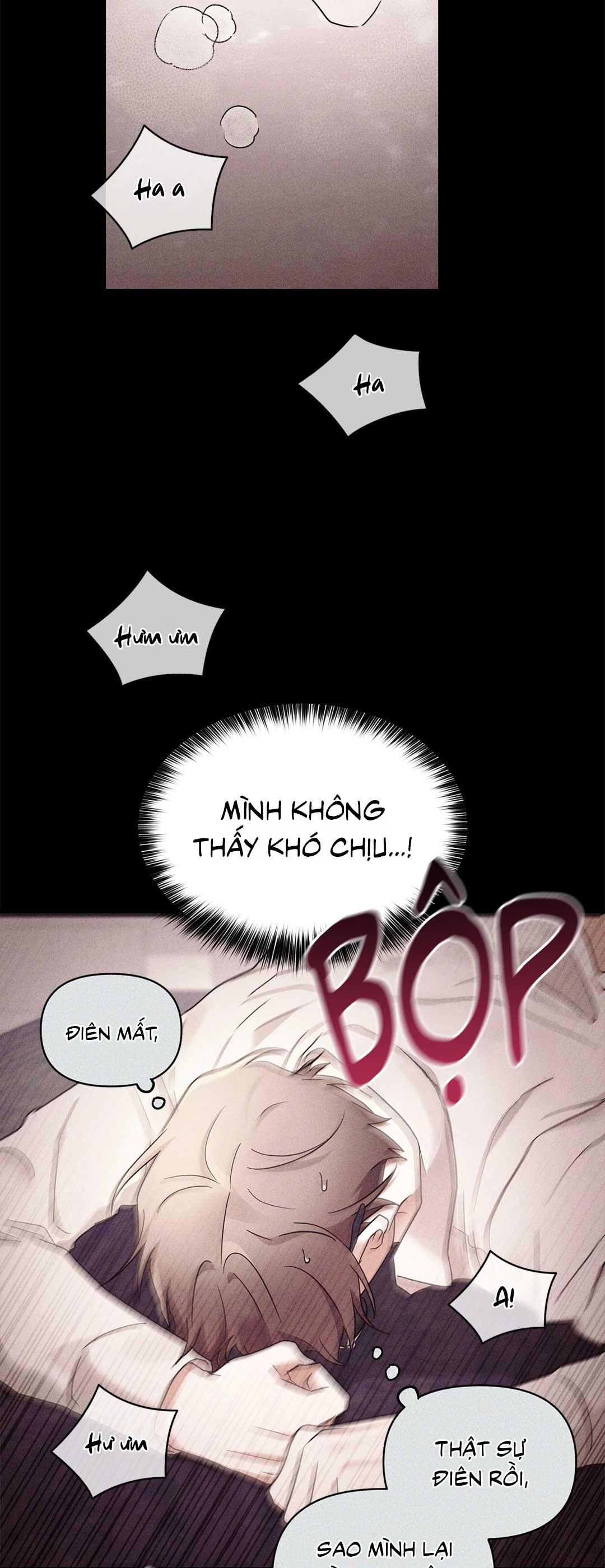 Trang 46