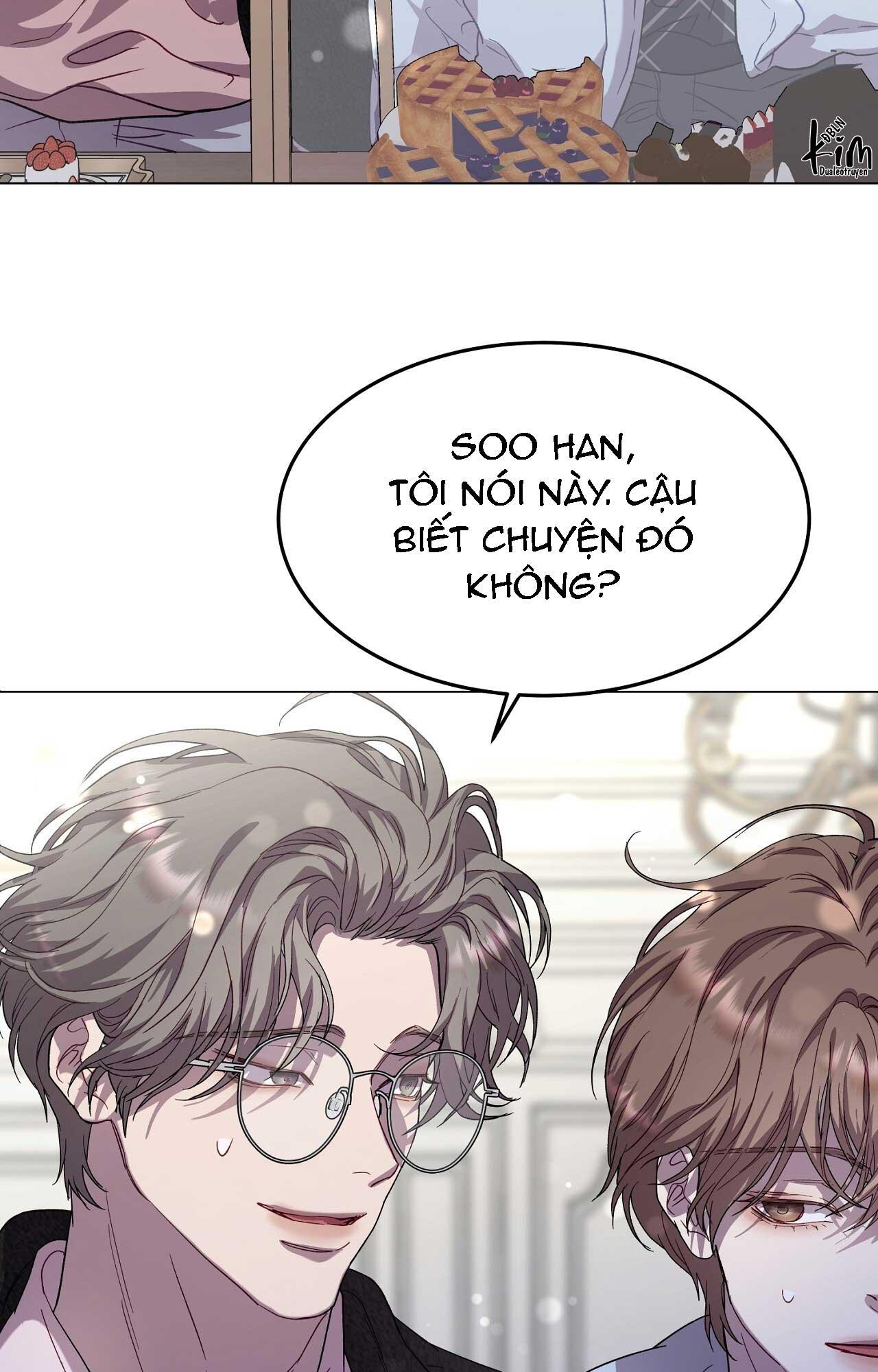 Trang 69