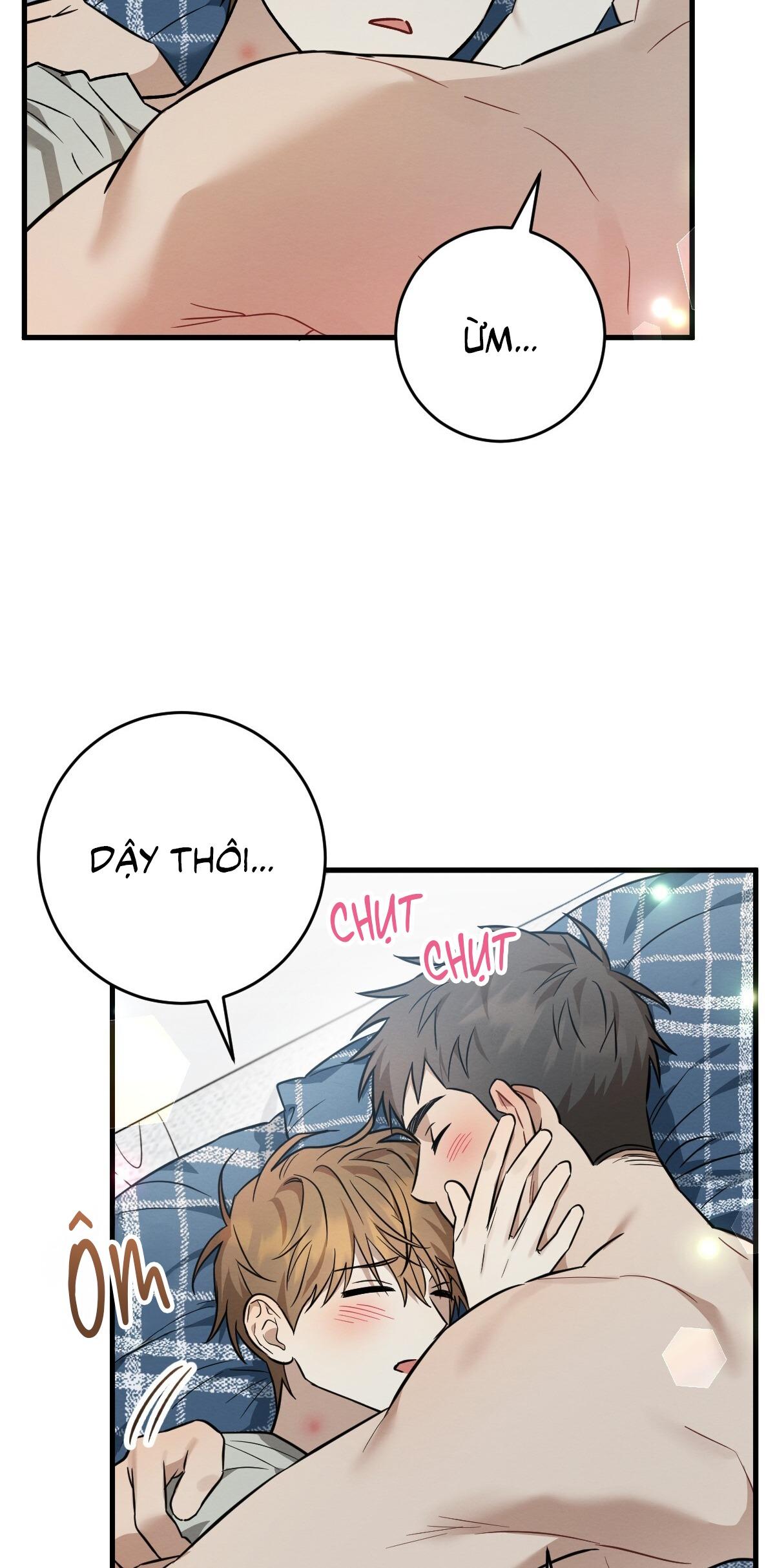 Trang 56