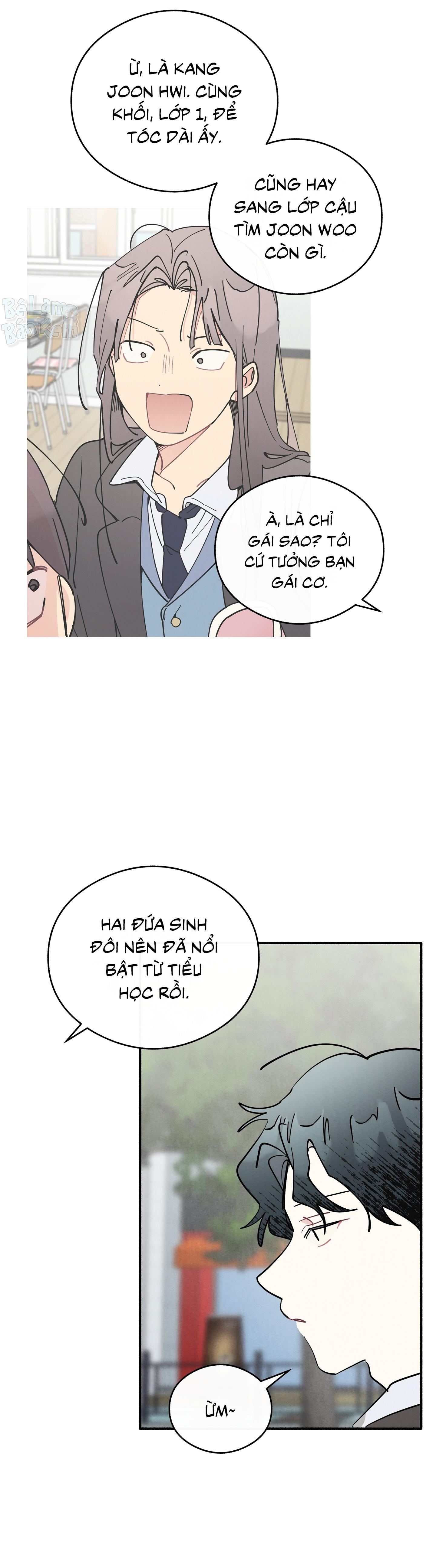Trang 34