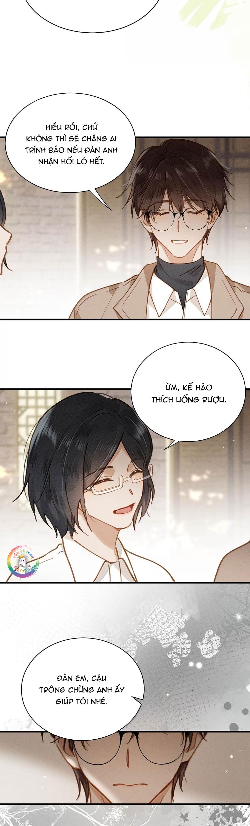 Trang 34