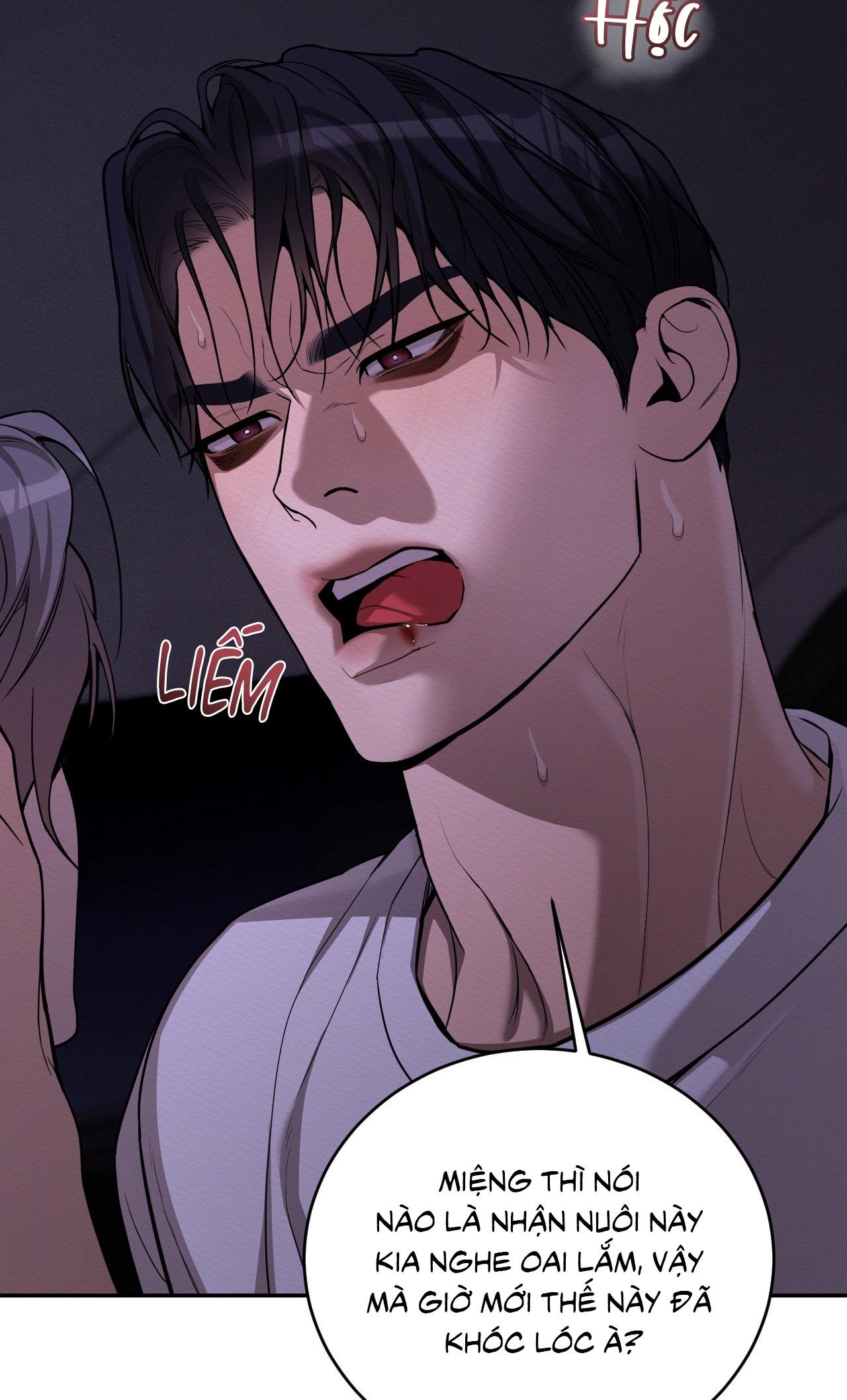 Trang 88