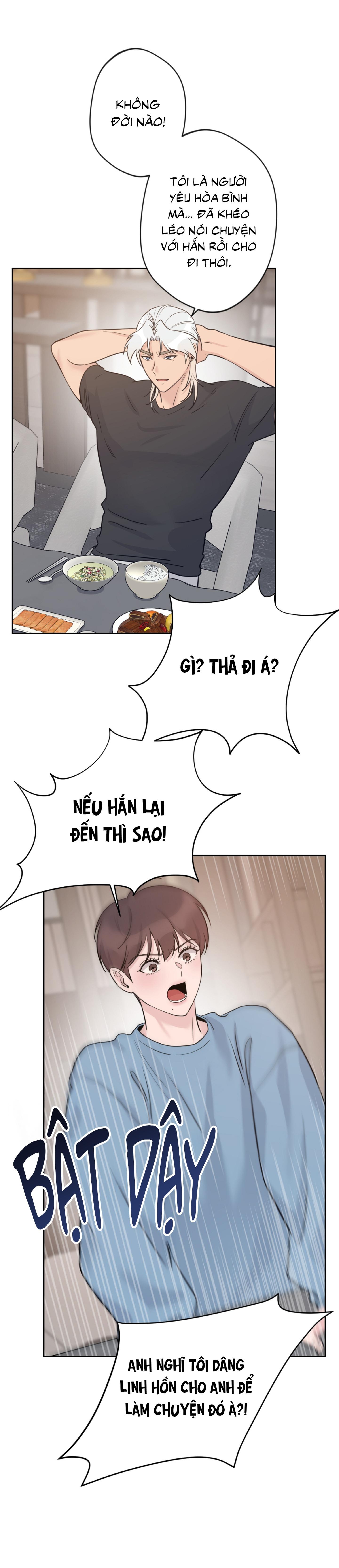 Trang 58