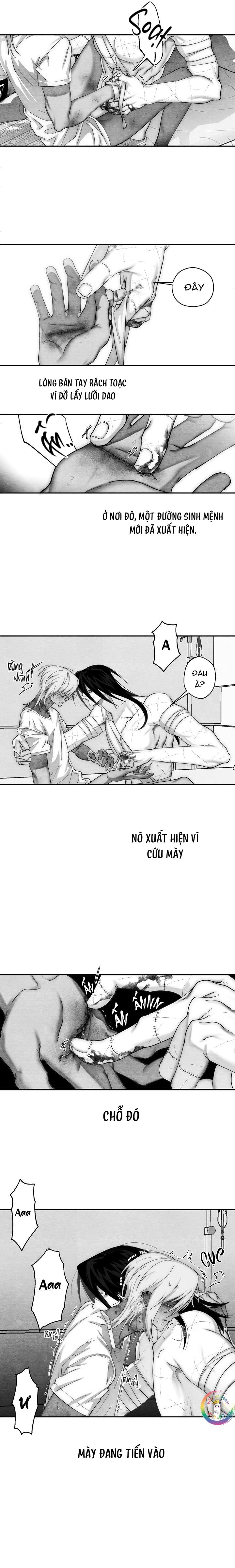 Trang 14
