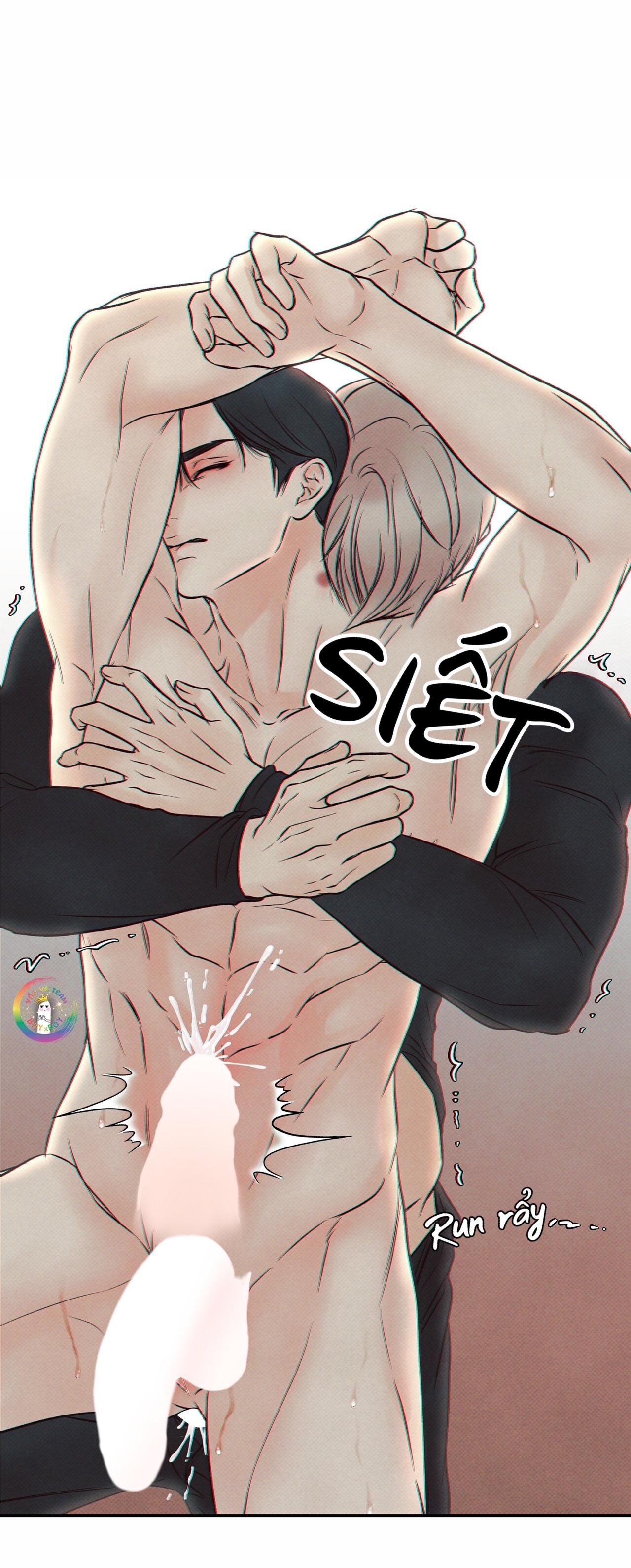 Trang 45