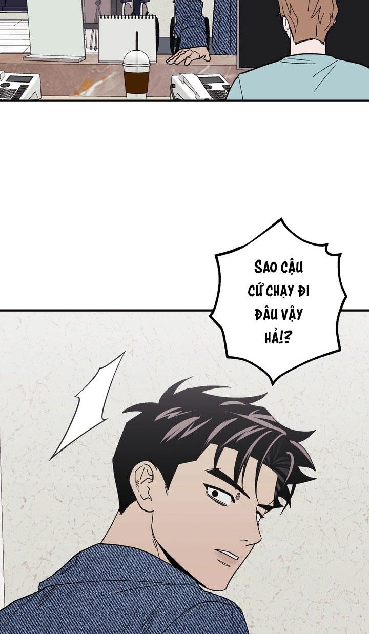 Trang 51