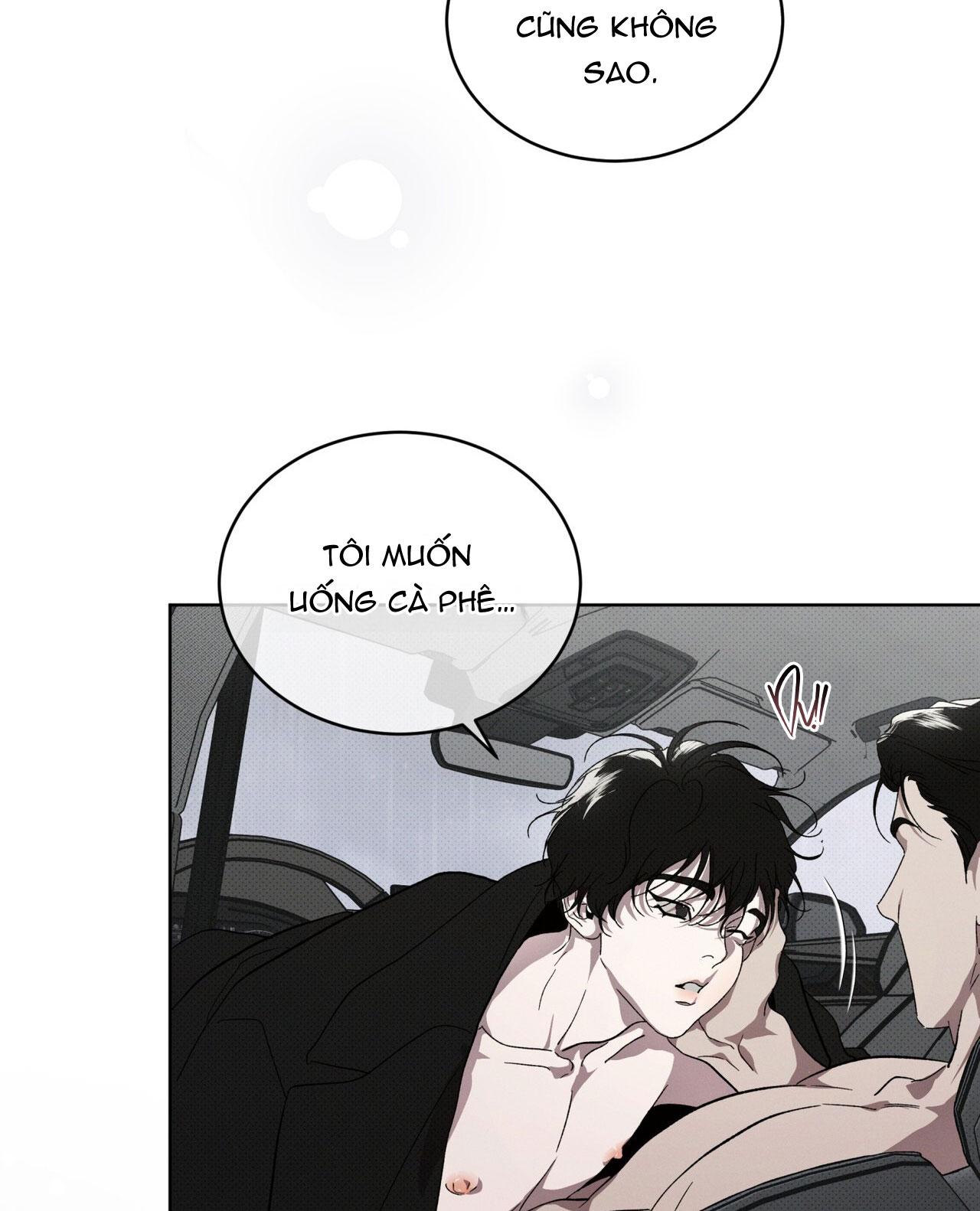 Trang 86