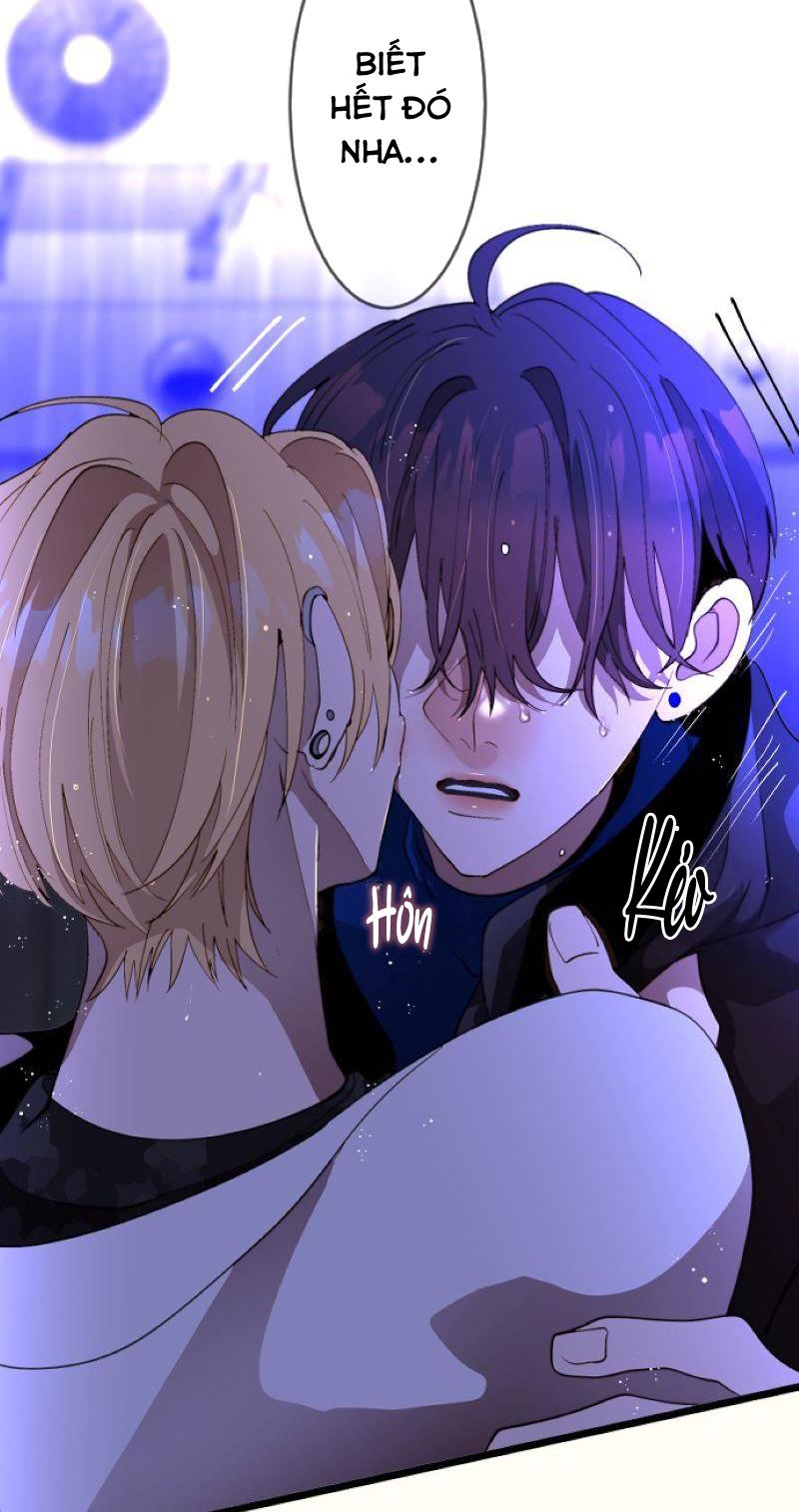 Trang 39