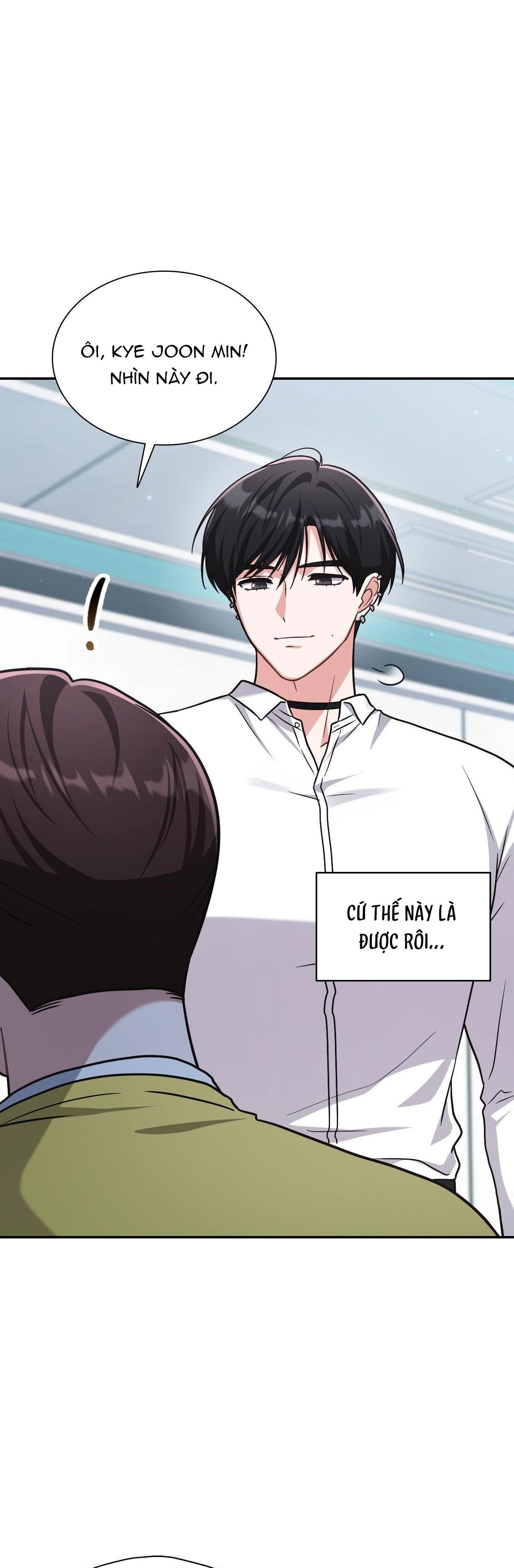 Trang 48