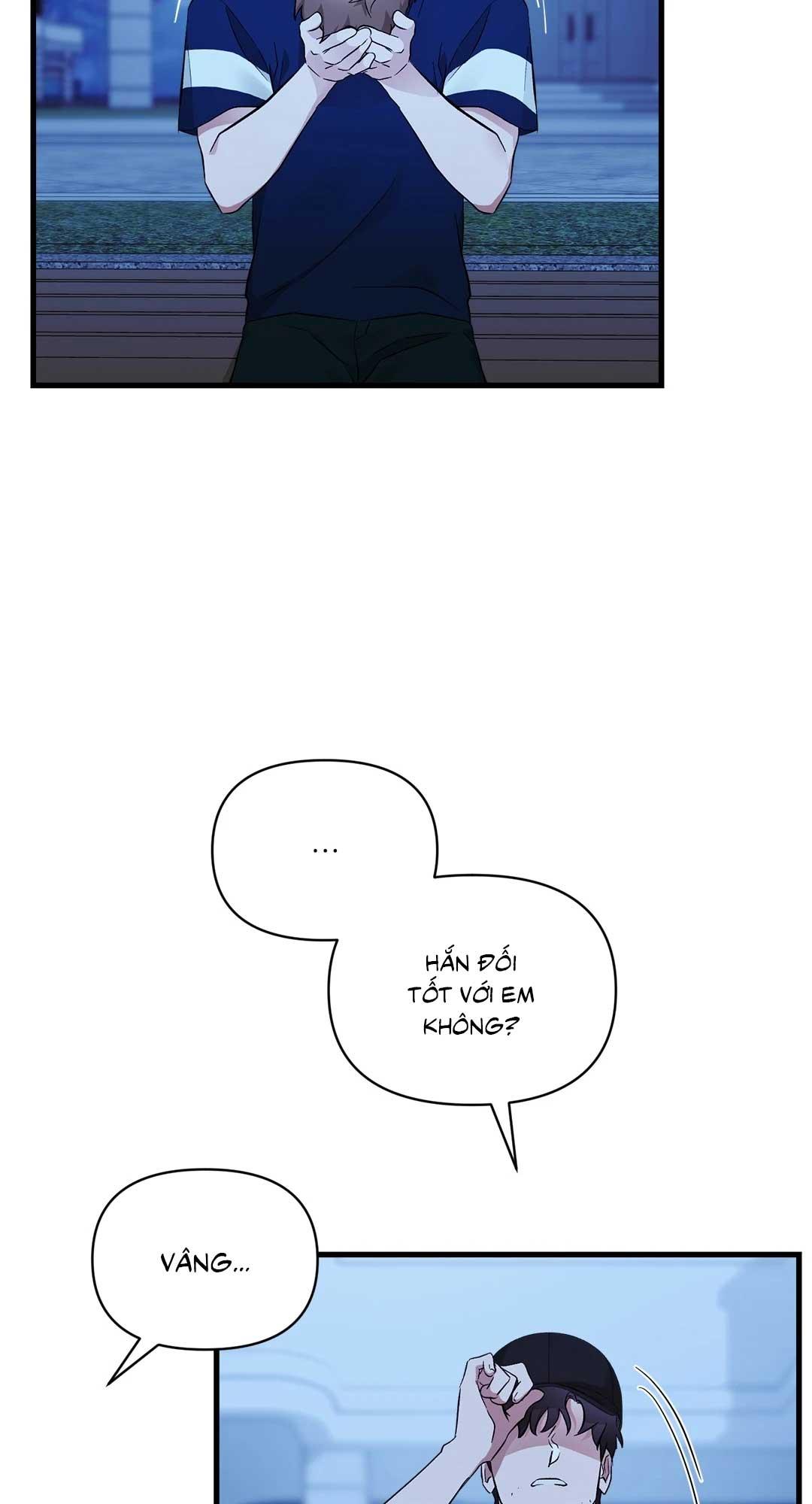 Trang 60