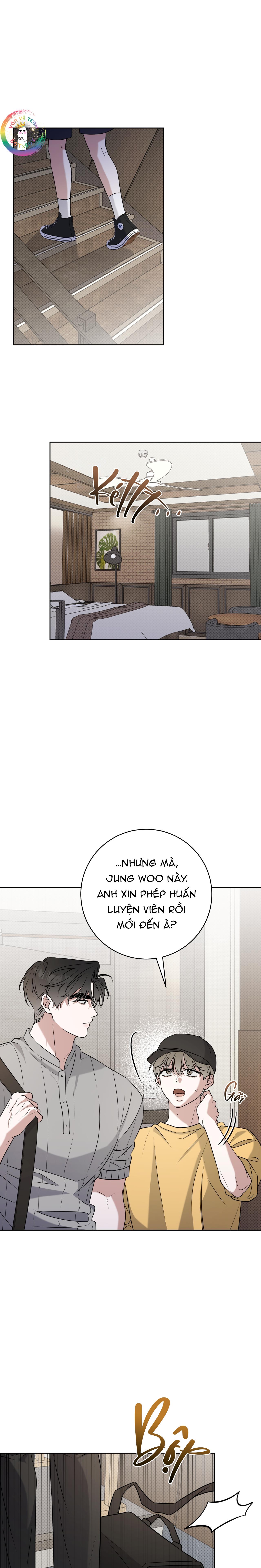 Trang 13